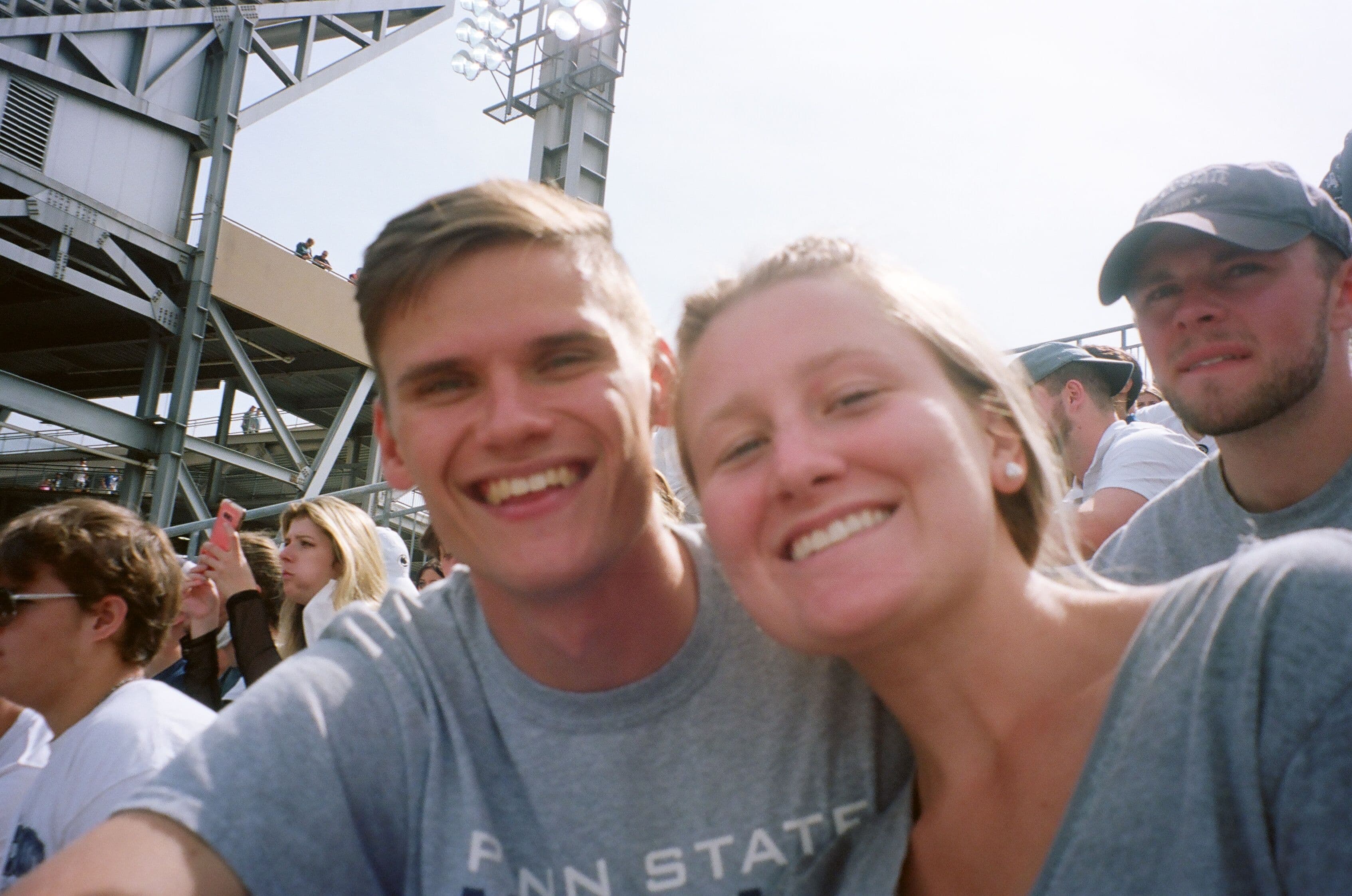 Photo in The Lasts To 21