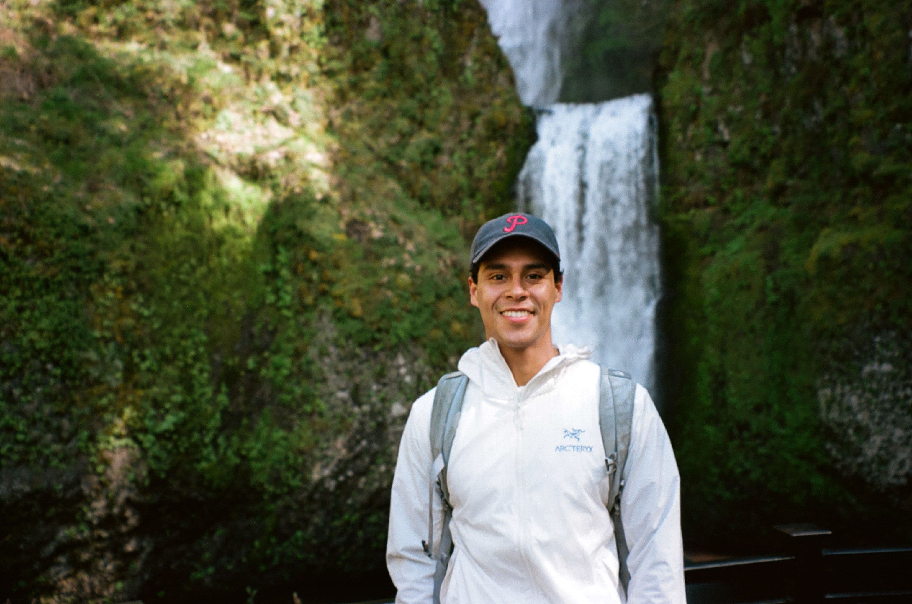 Photo in South To West