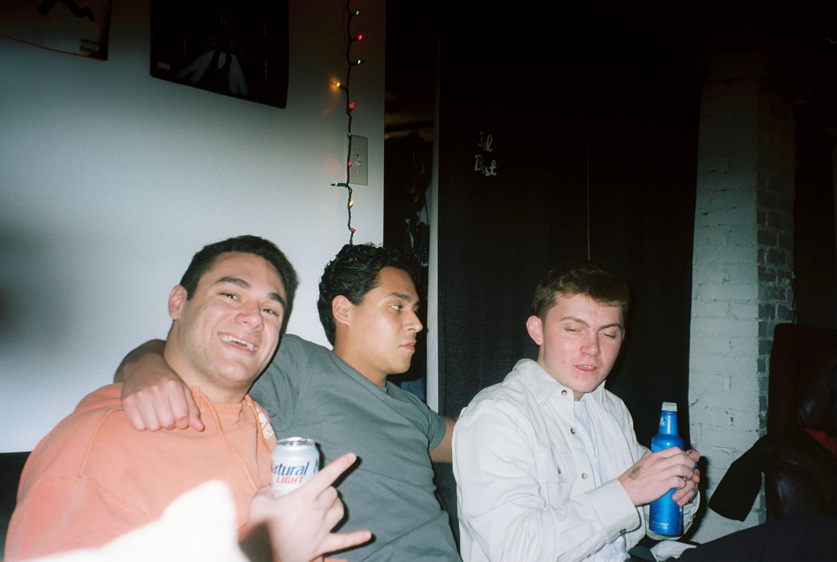 Photo in The Last Dance