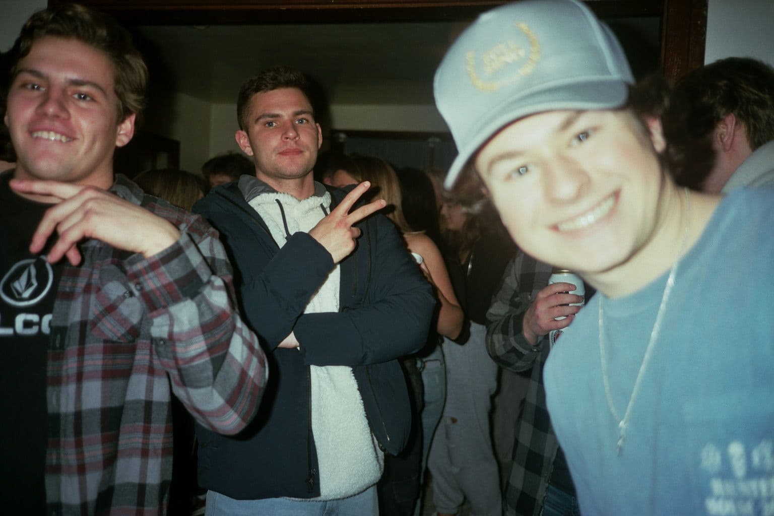 Photo in Finally Legal With Bouls