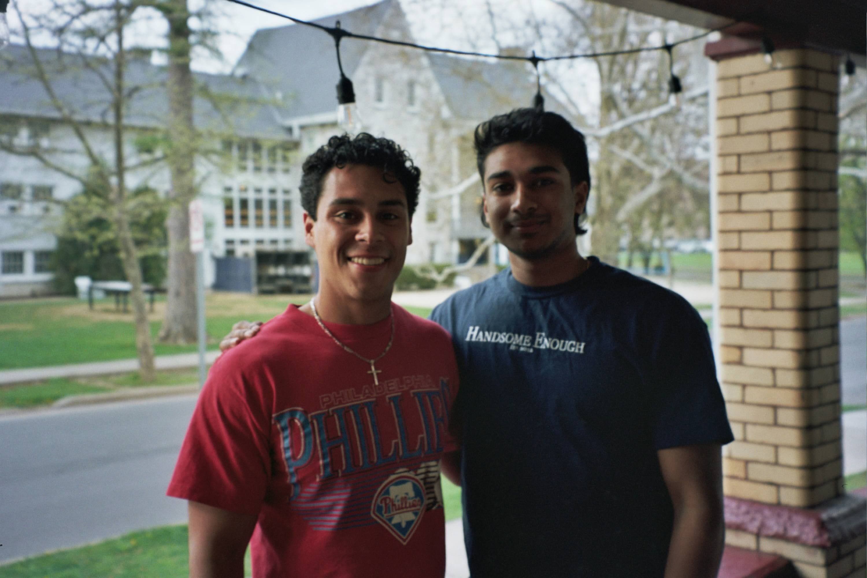 Photo in March Madness