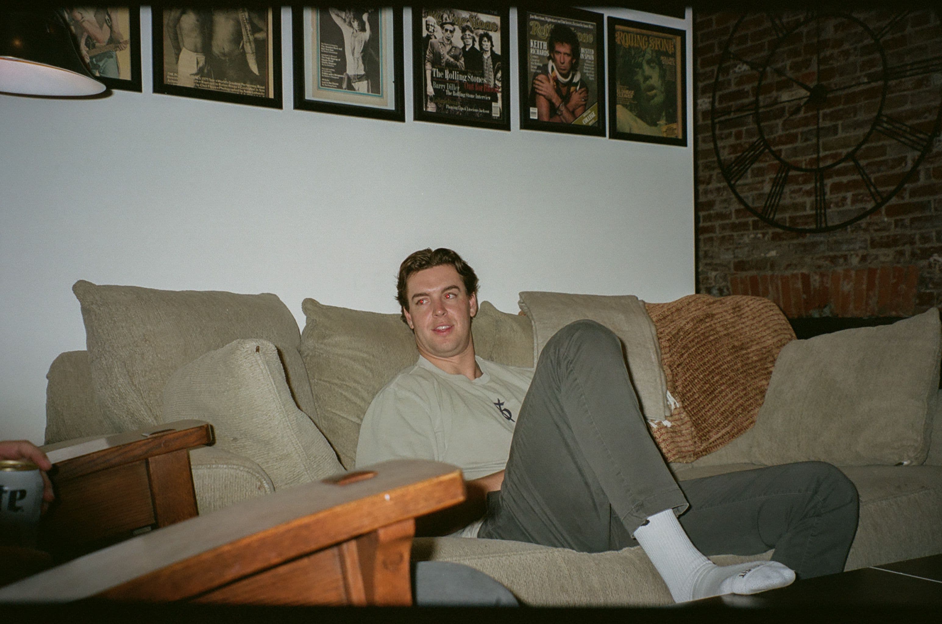 Photo in Butterfly Effect