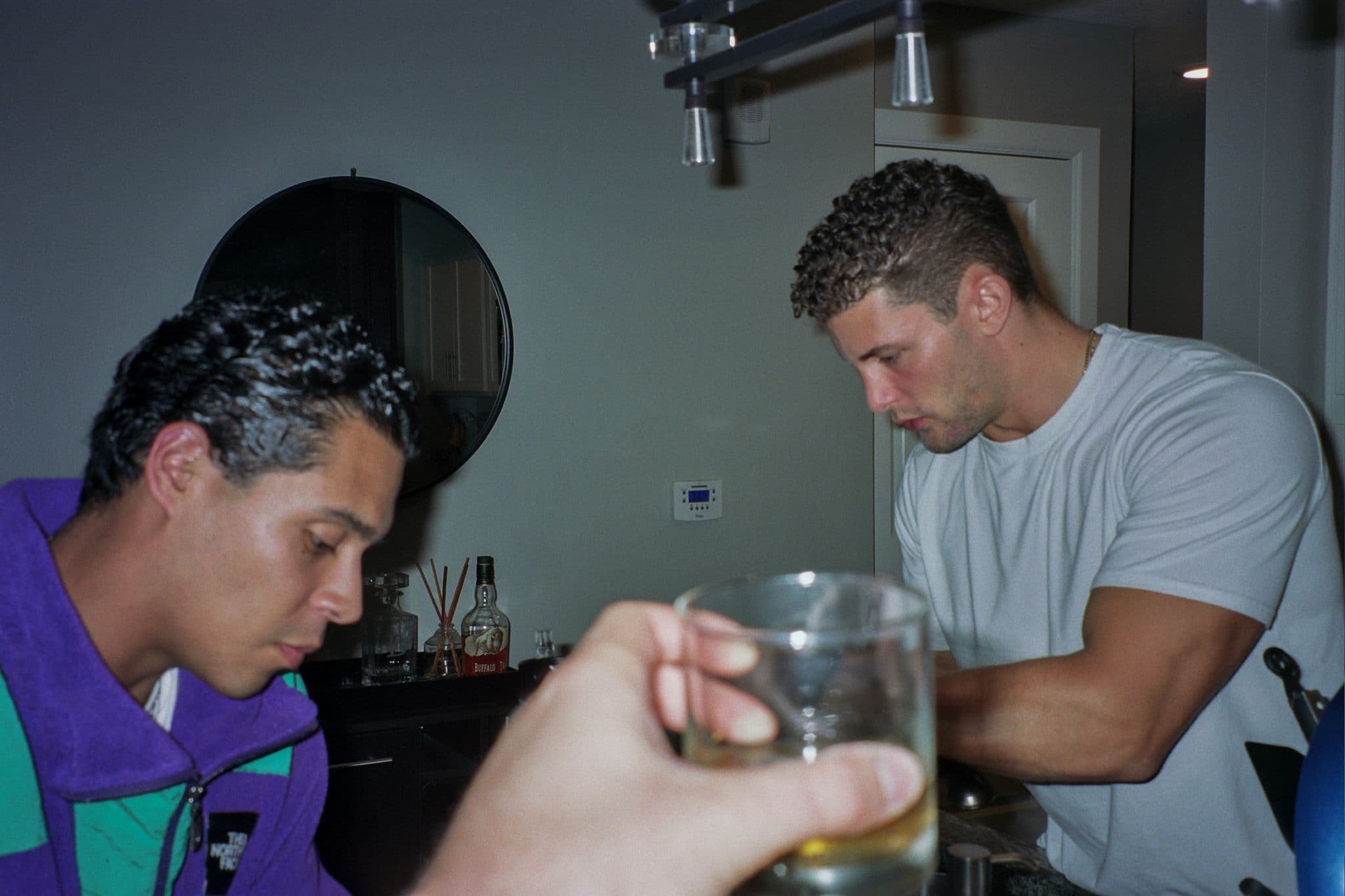 Photo in Cleveland This Is For Youuuu