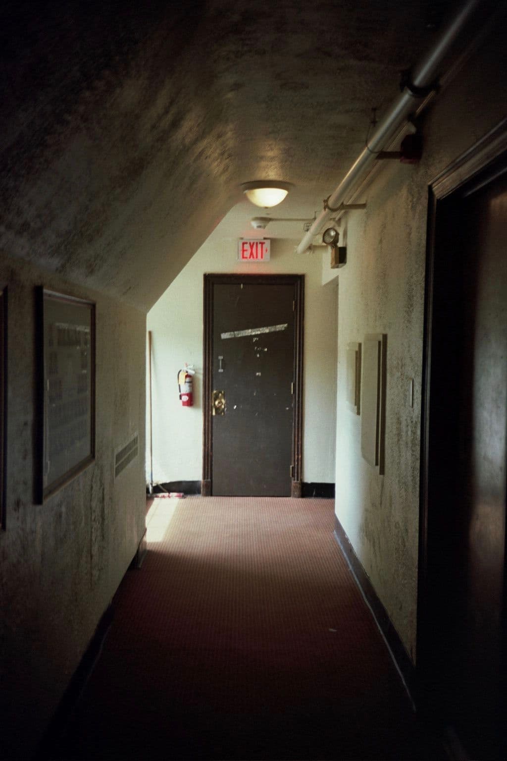 Photo in Im (We're) Back