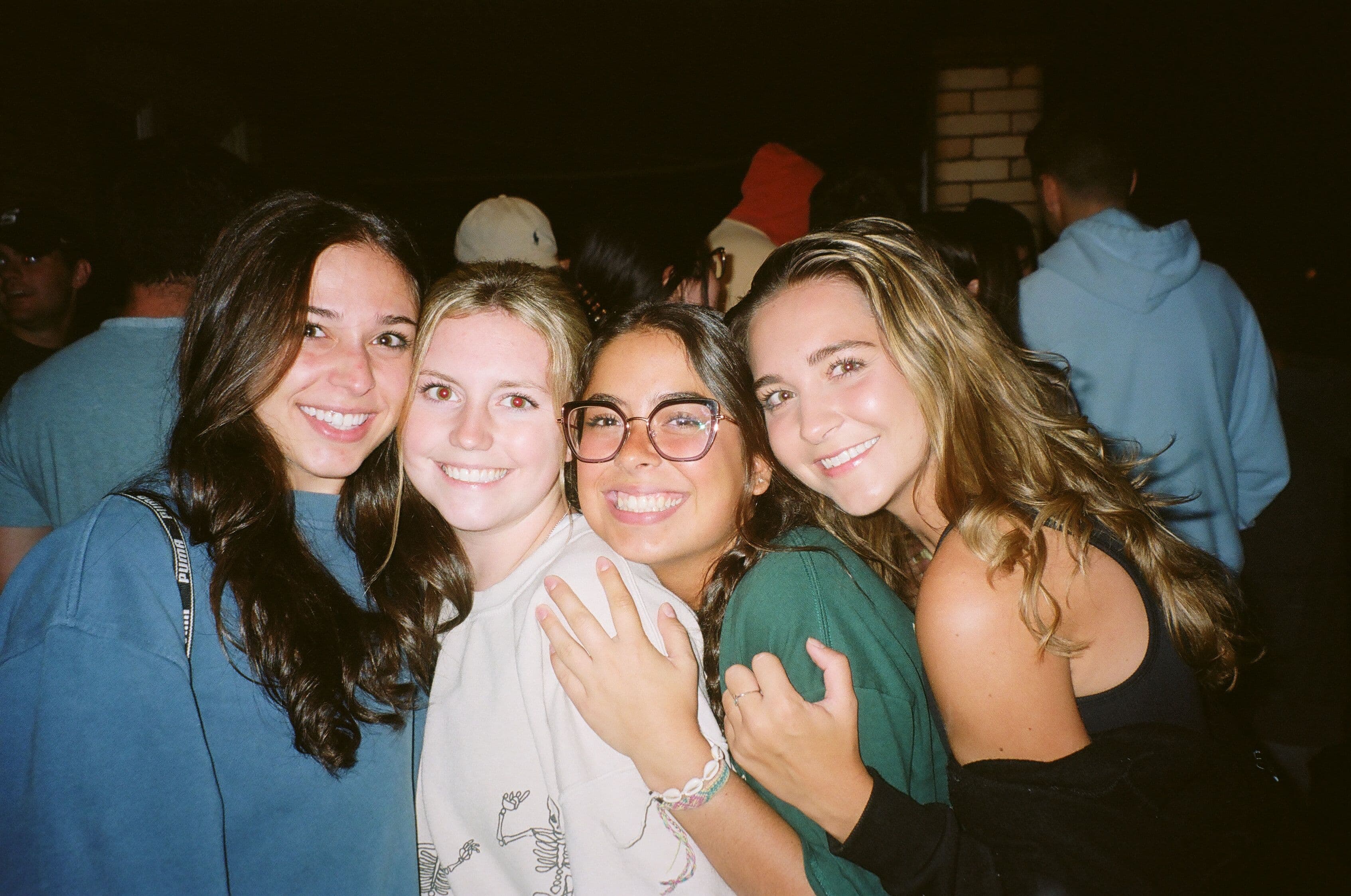 Photo in The Lasts To 21