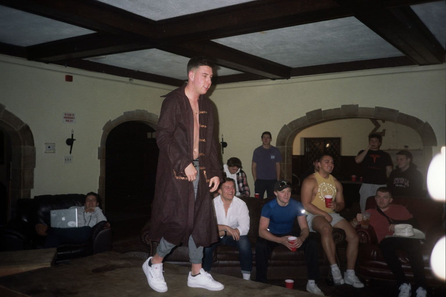 Photo in Finally Legal With Bouls