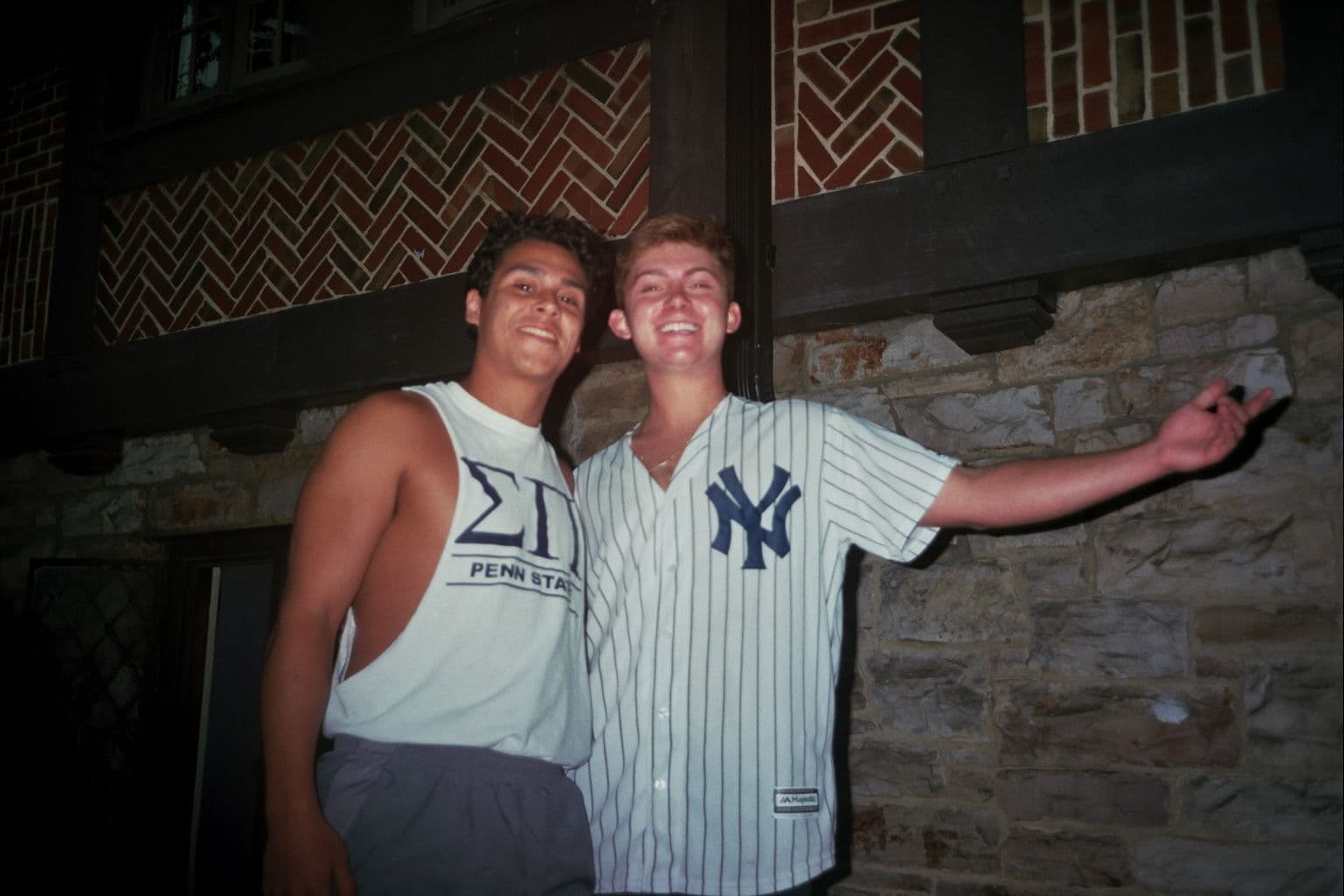 Photo in Anything But a Cup