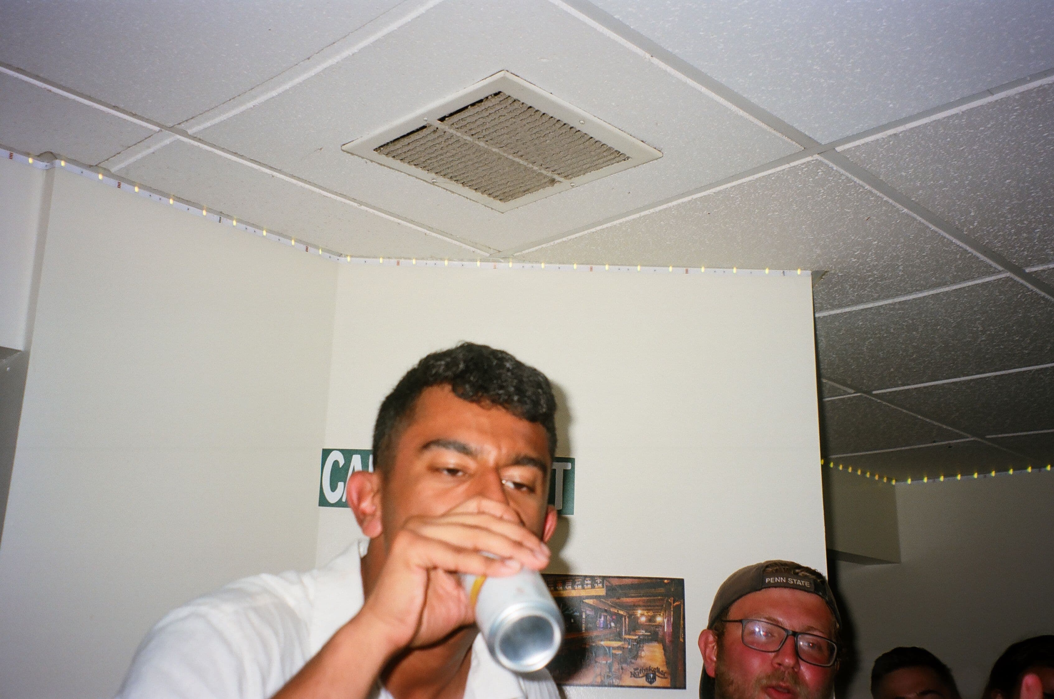 Photo in The Lasts To 21