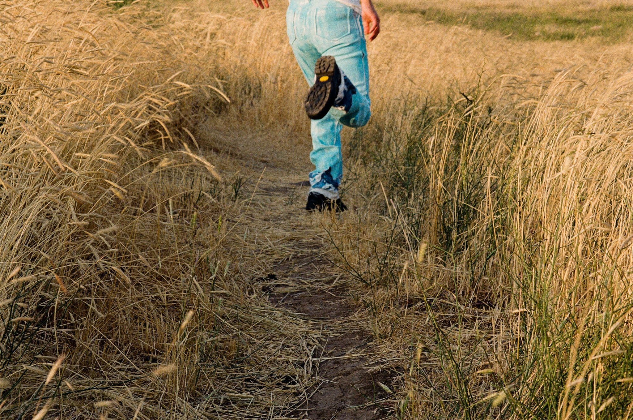 Photo in SIDE QWESTS