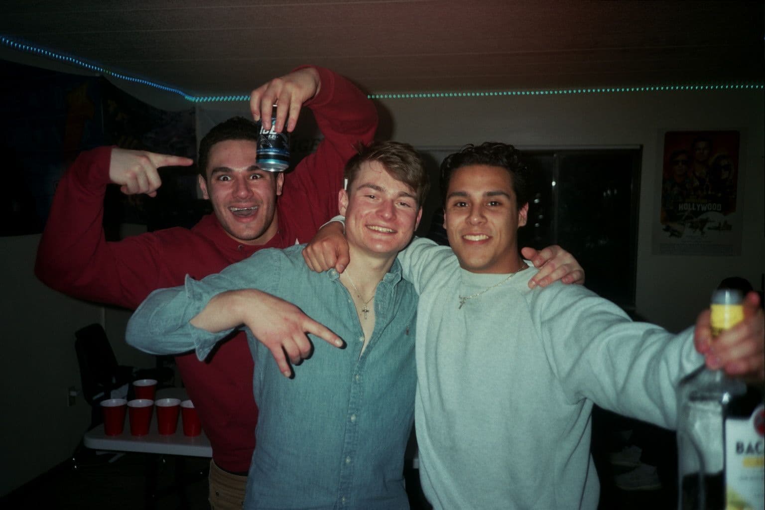 Photo in Finally Legal With Bouls