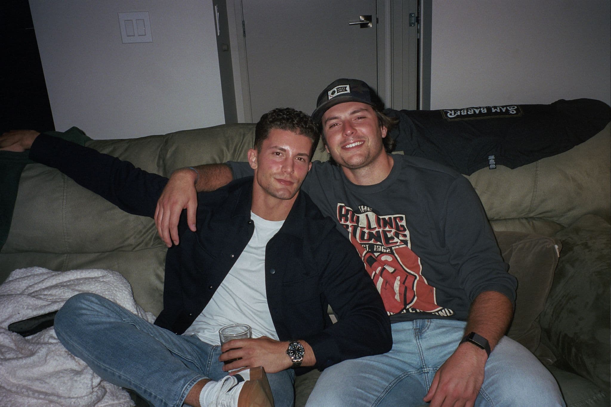 Photo in Cleveland This Is For Youuuu