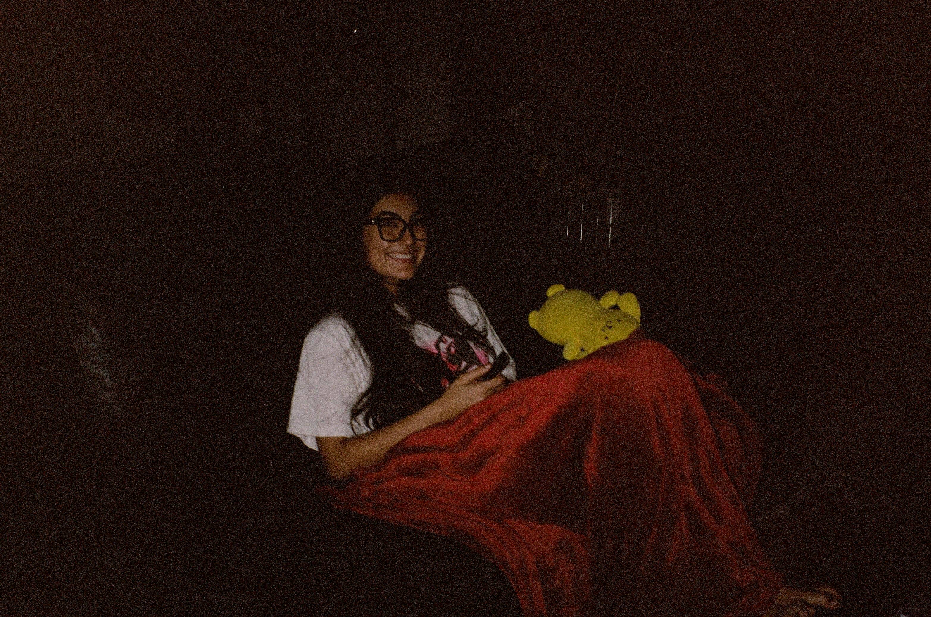 Photo in Mo’ Trips