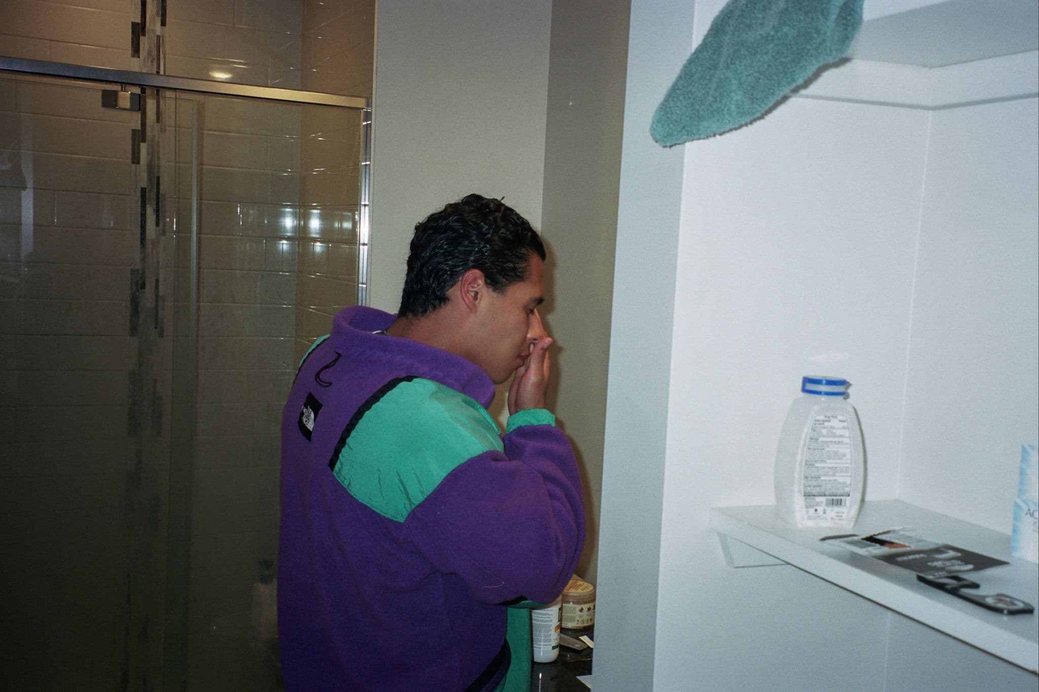 Photo in Cleveland This Is For Youuuu