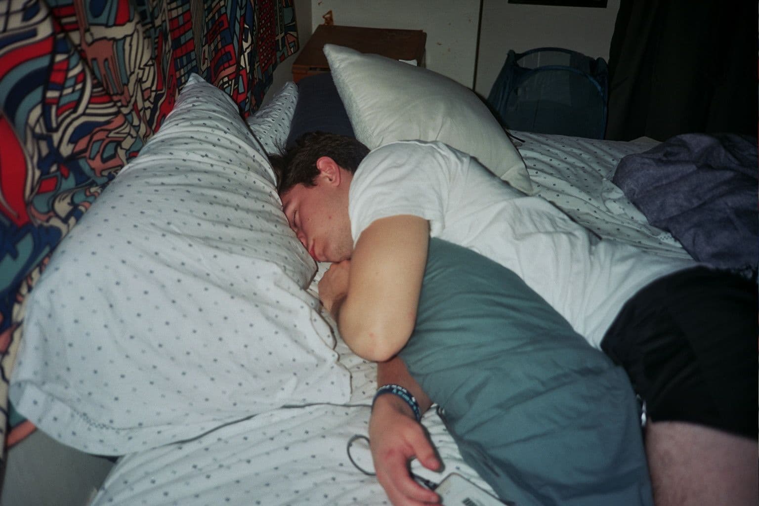 Photo in The Airport