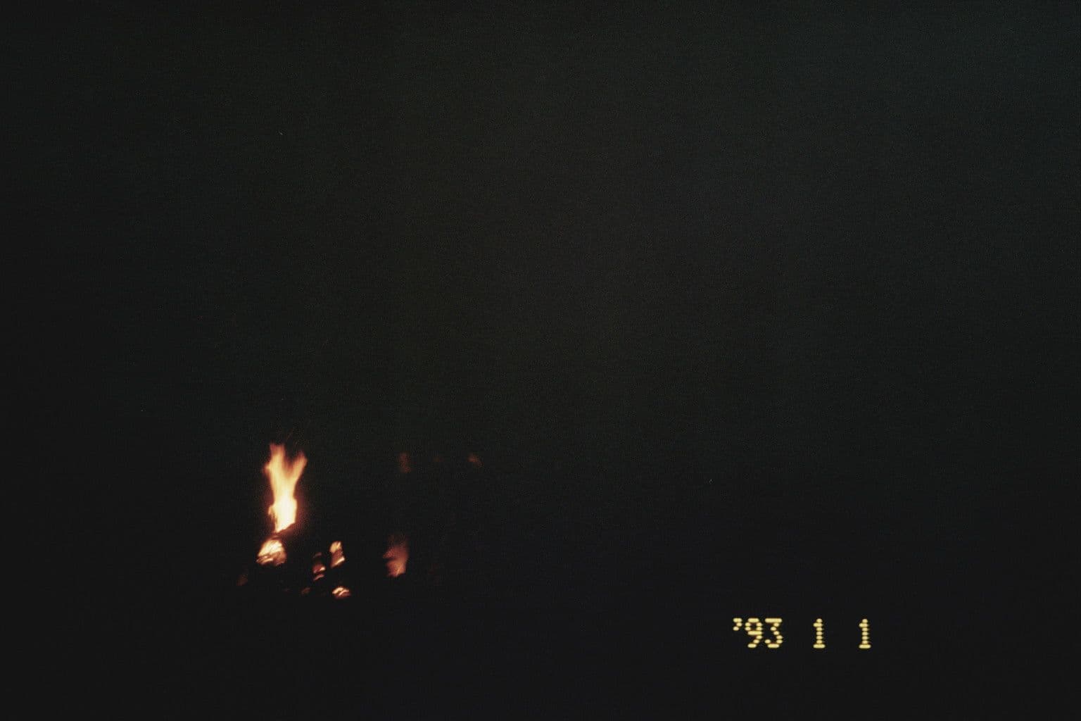 Photo in Formal at the Barn