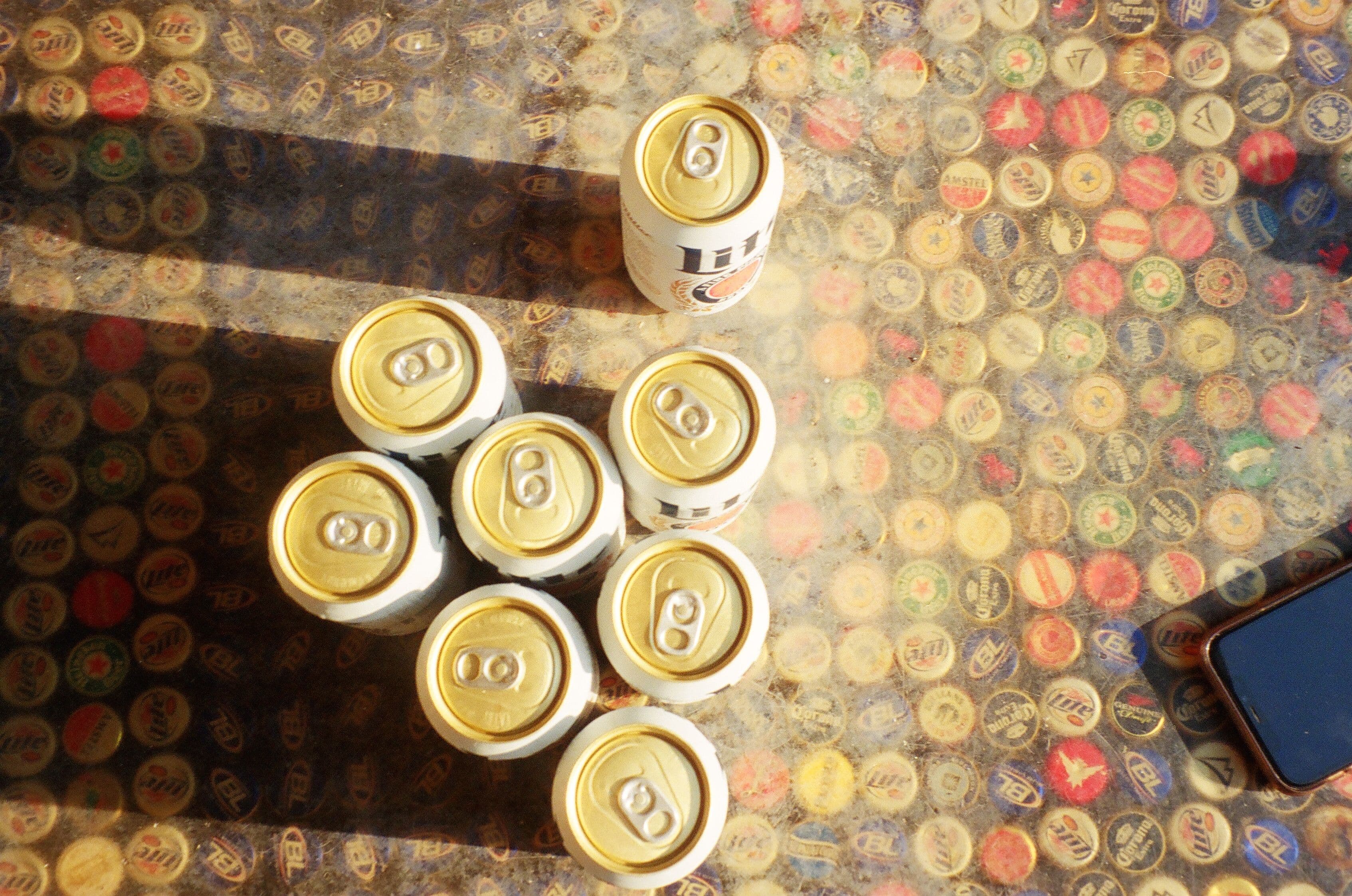 Photo from America Needs Farmers