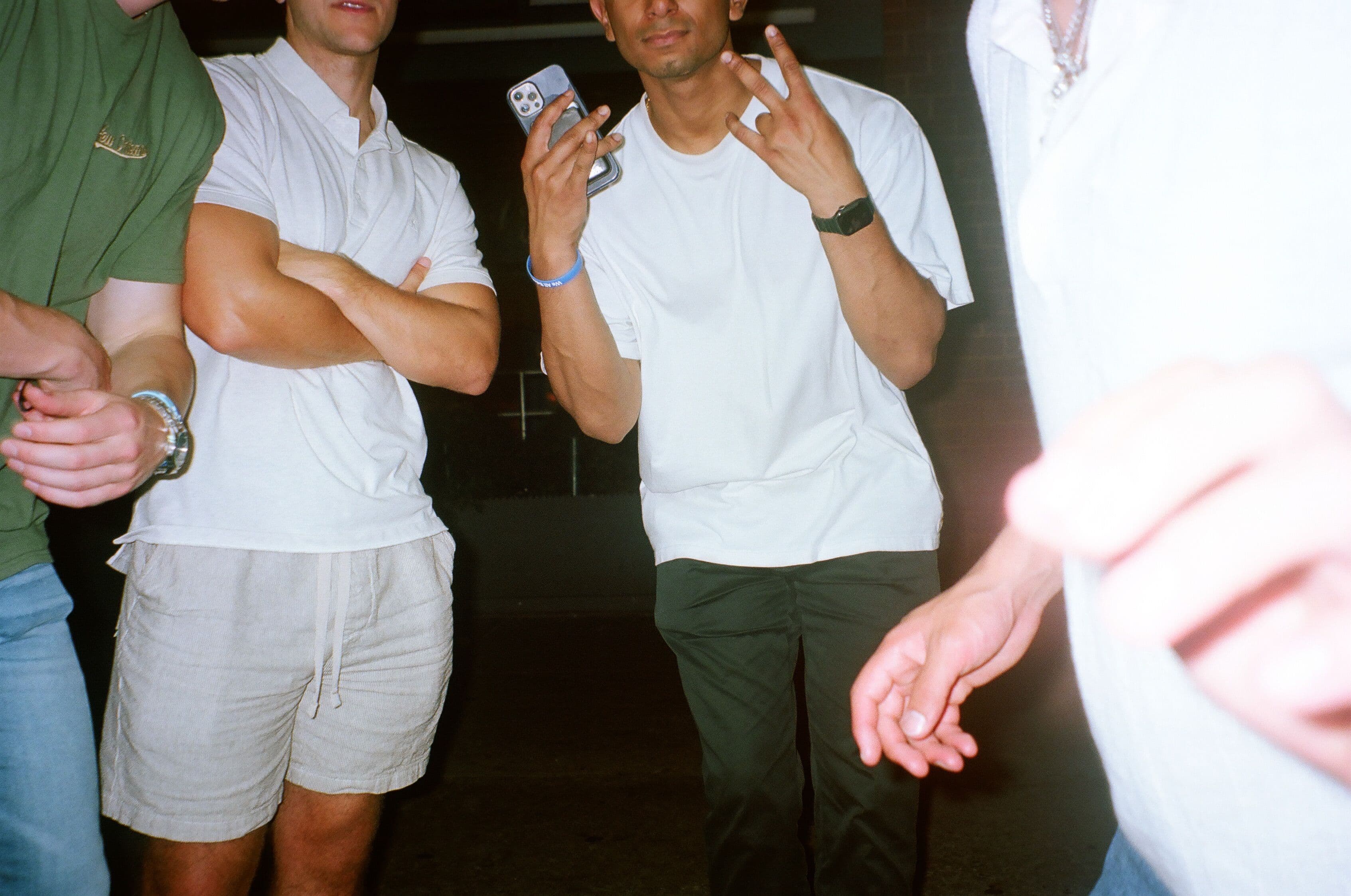 Photo in Lemme Drive the Boat