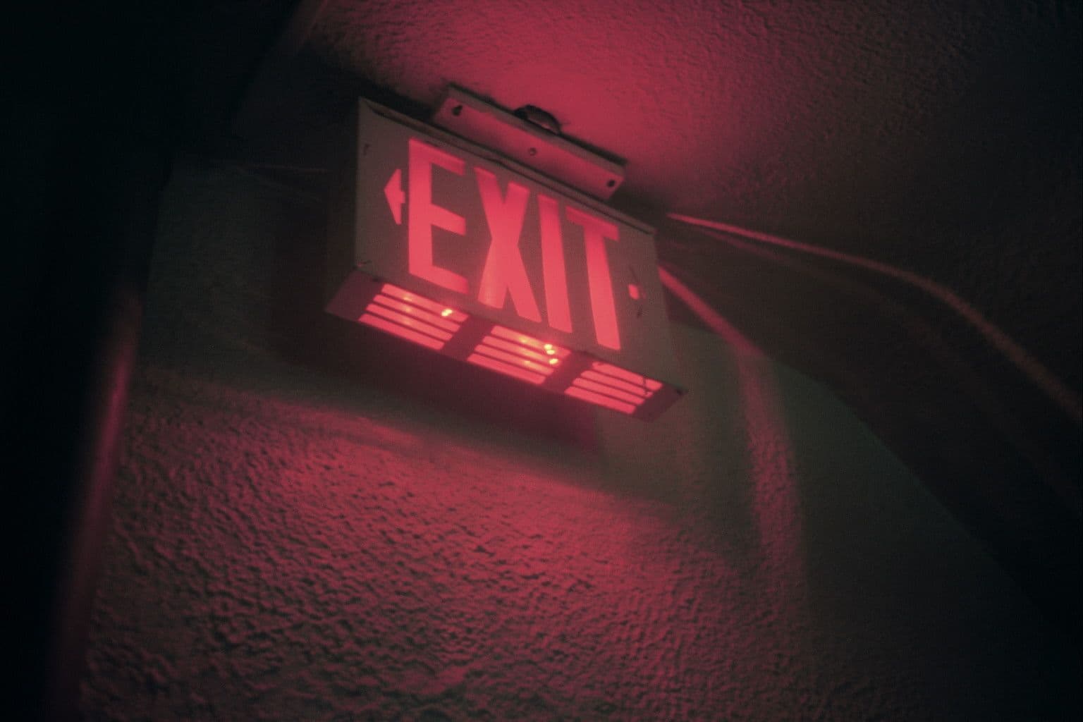 Photo in Im (We're) Back