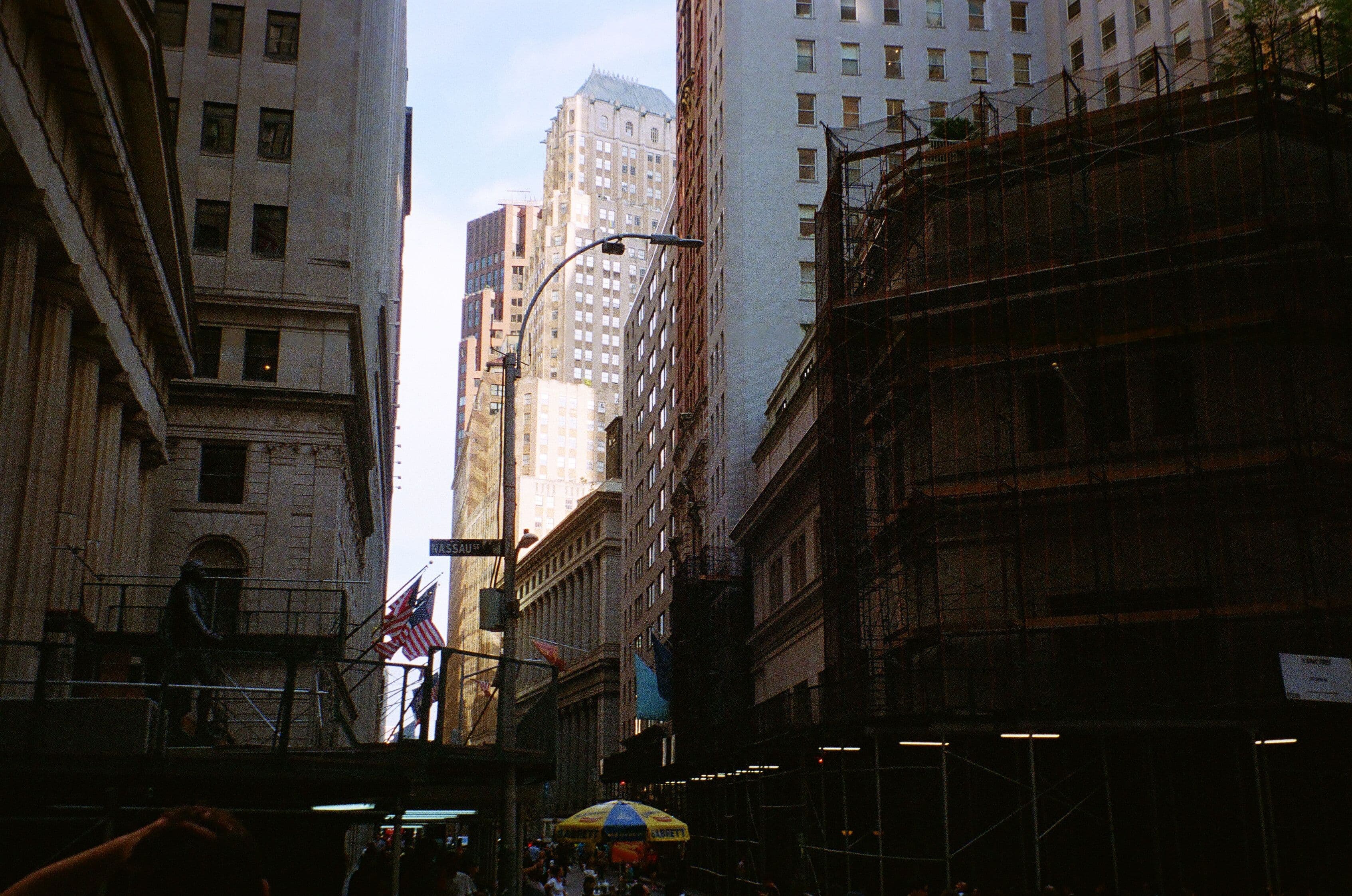 Photo in Fire Island