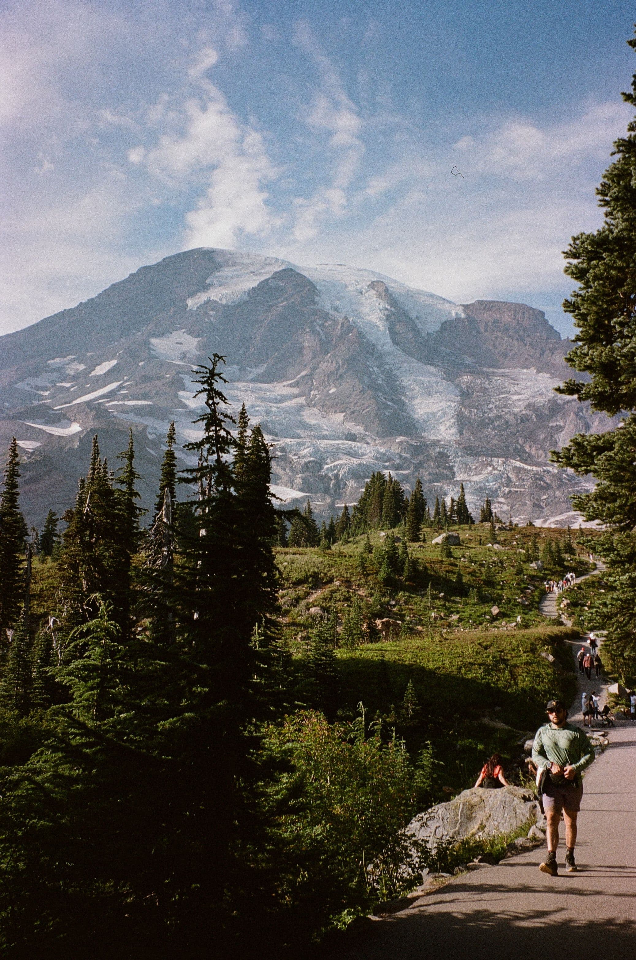 Photo in Mo’ Trips