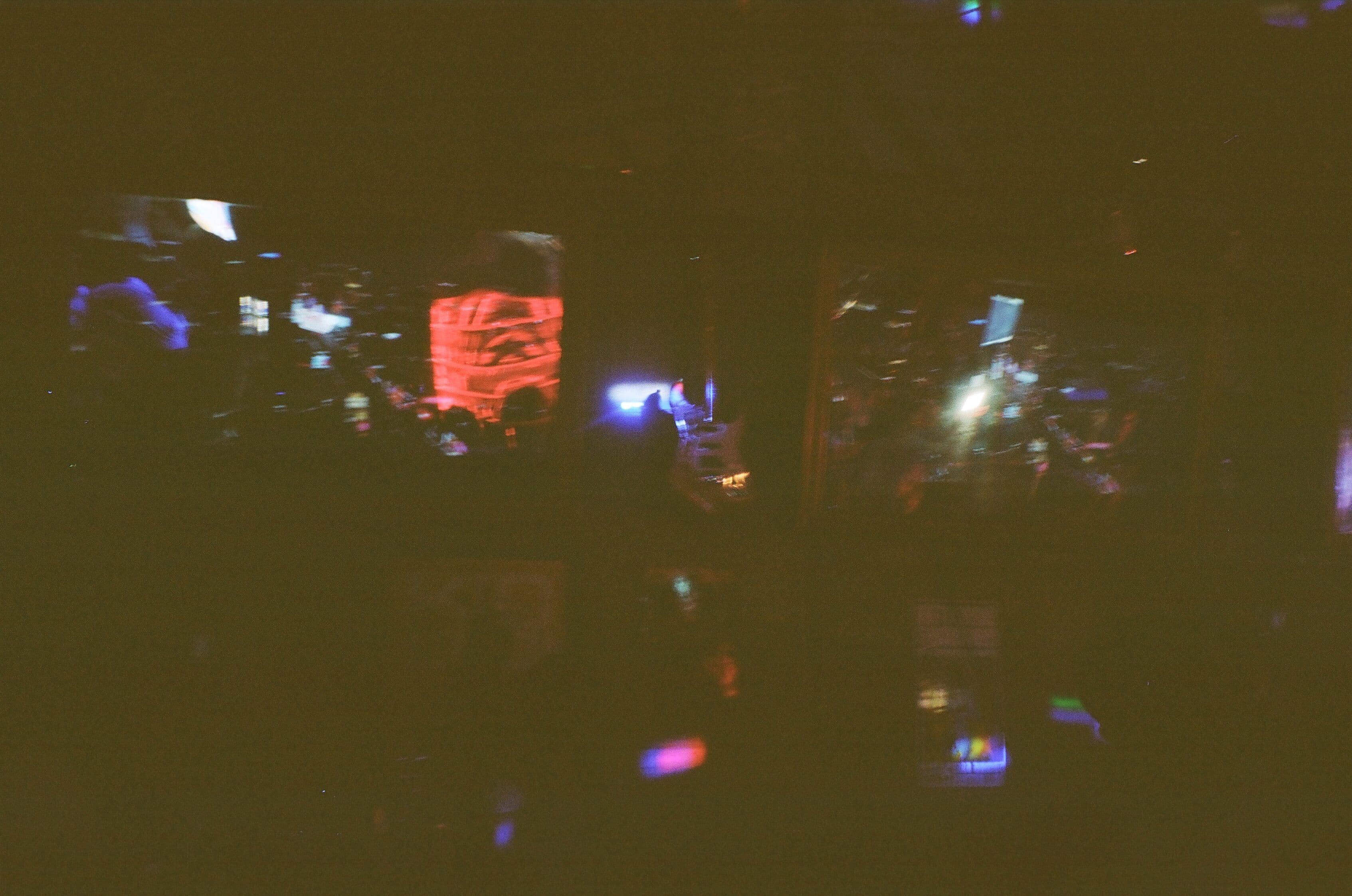 Photo in Summer's End in the 305