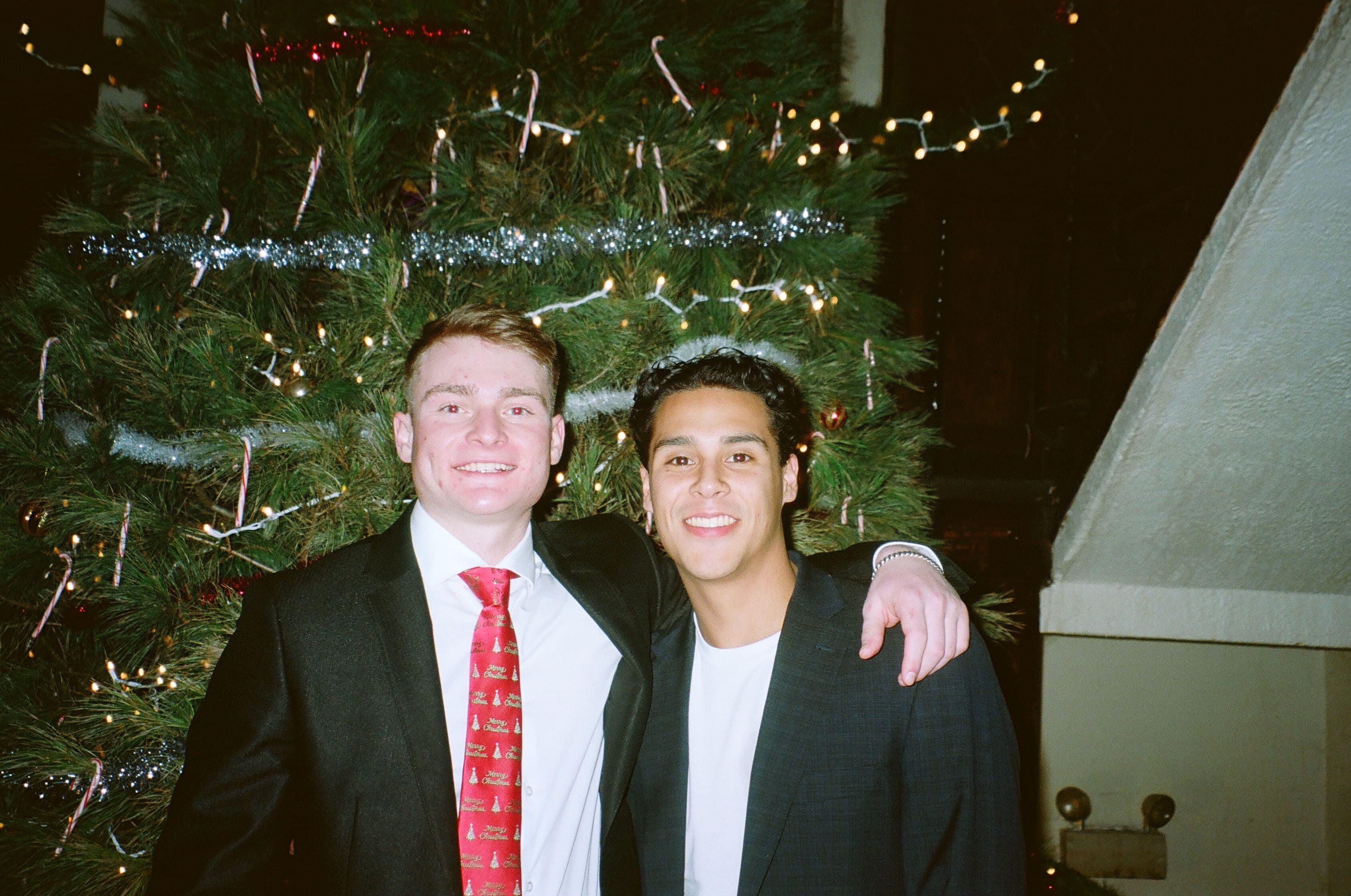 Photo in Calm Before the Storm