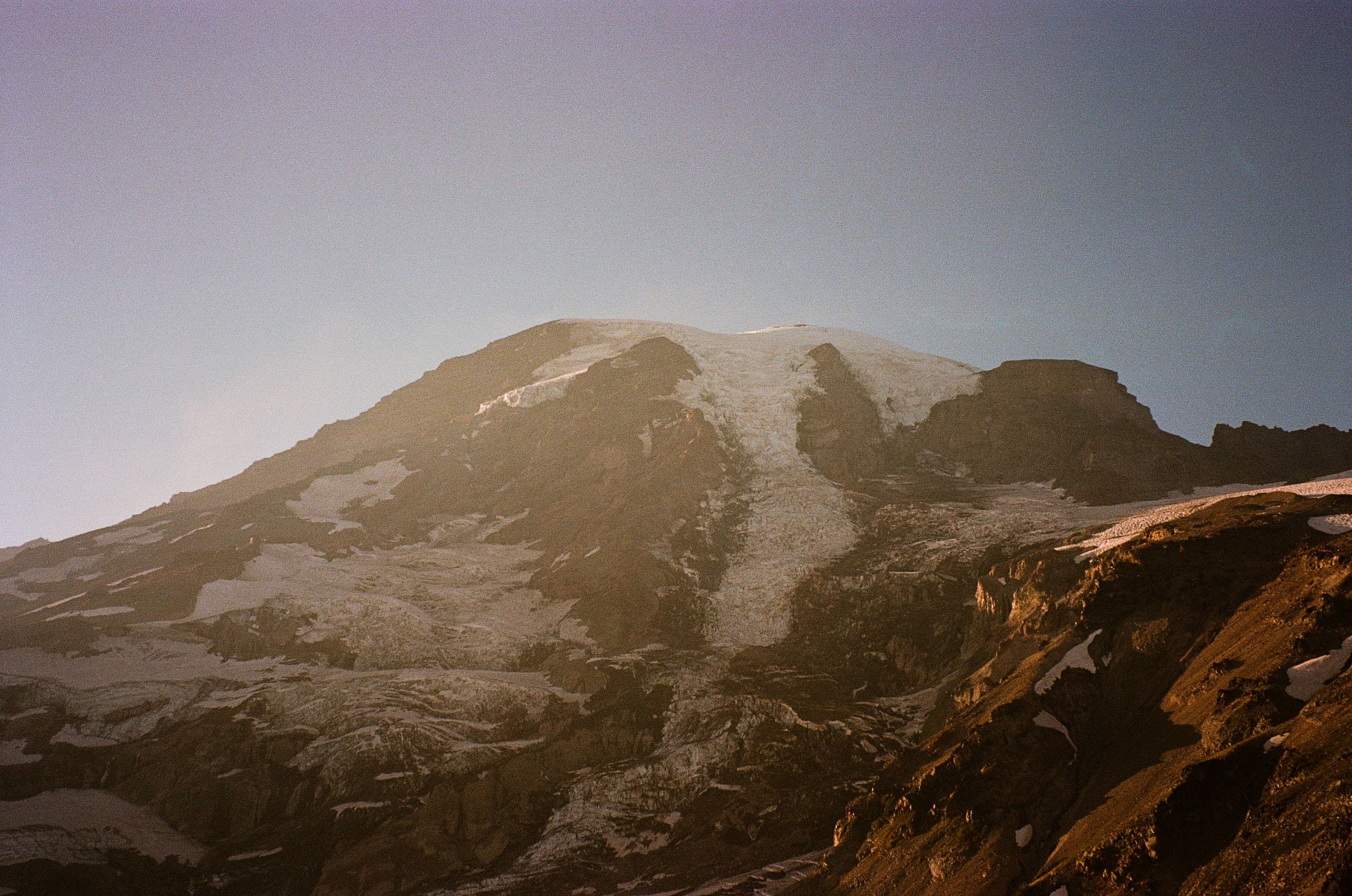 Photo in Mo’ Trips