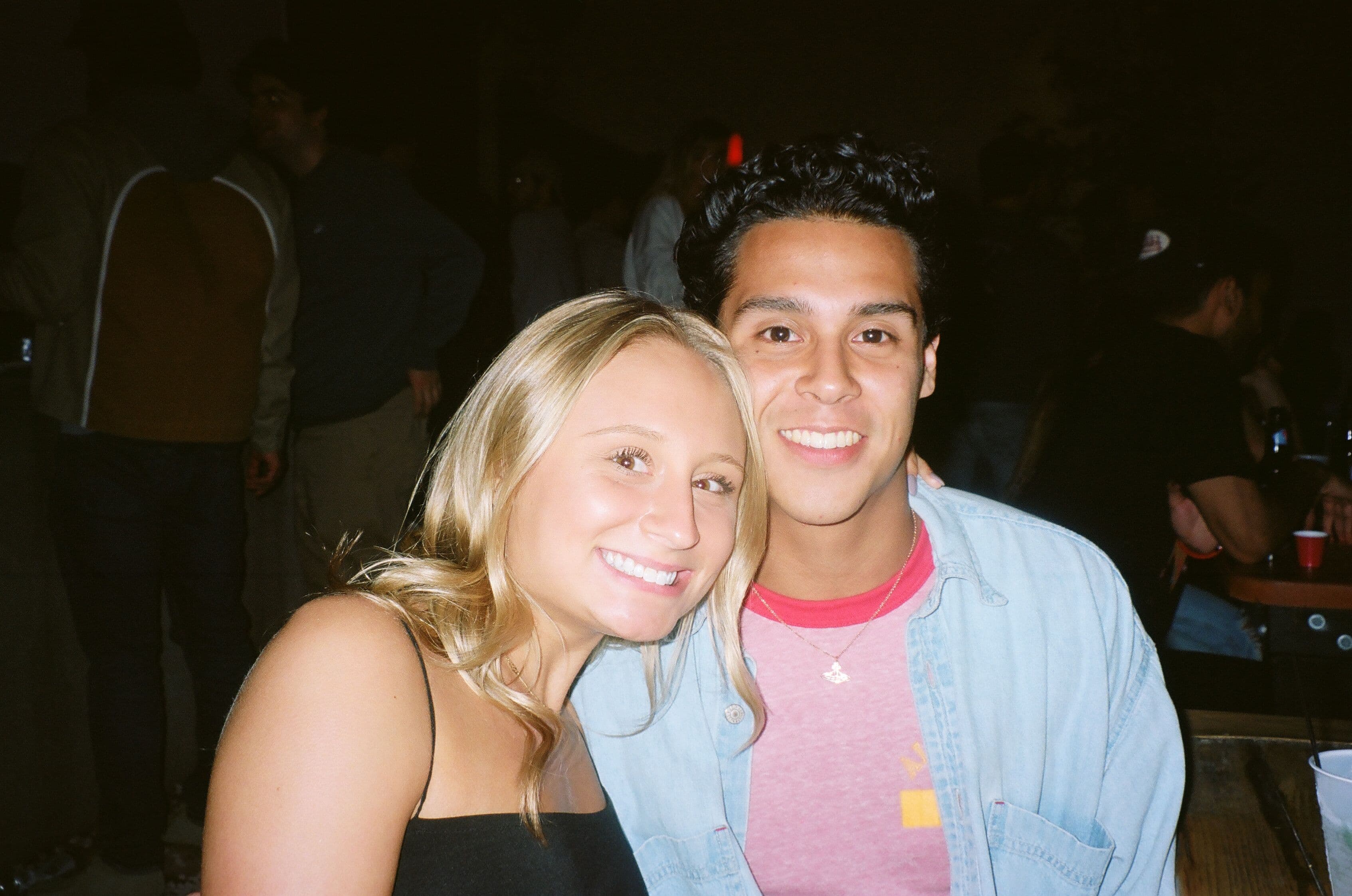 Photo in The Lasts To 21