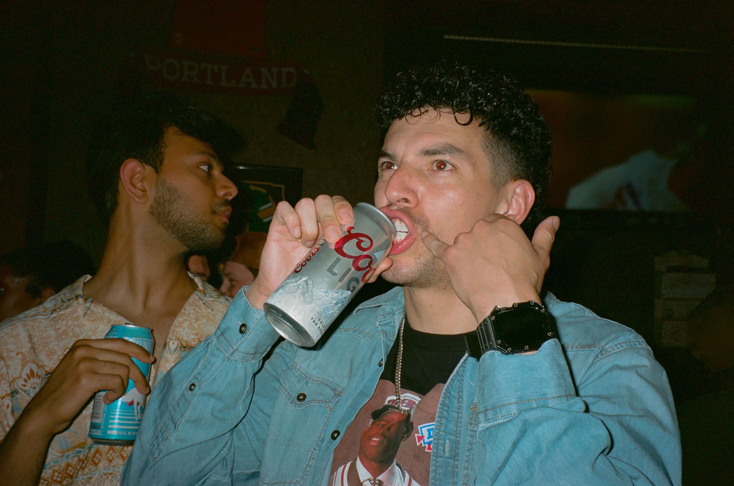 Photo in Butterfly Effect