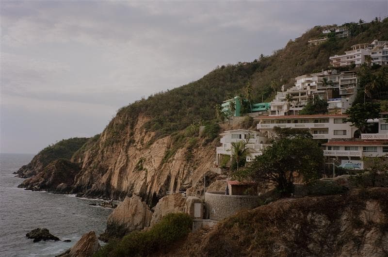 Photo in 26 in the Motherland