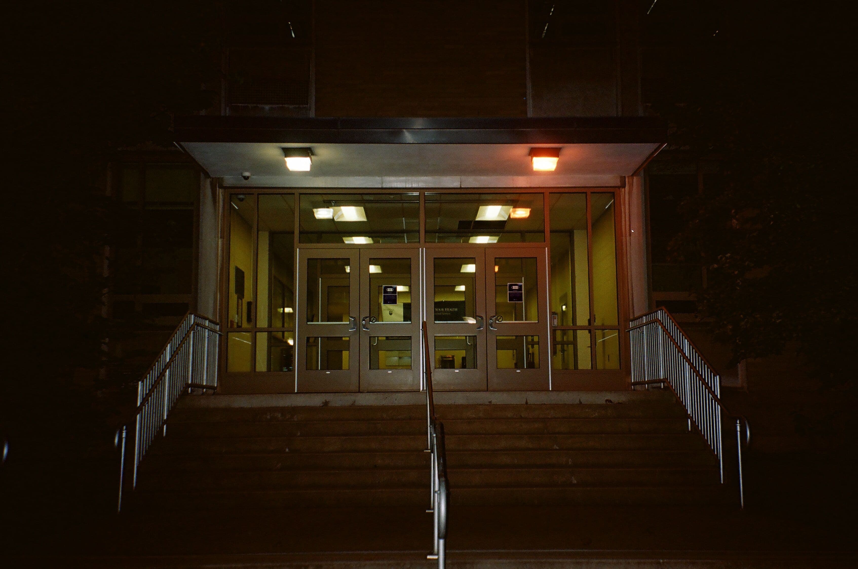 Photo in Me and 7 Buddies