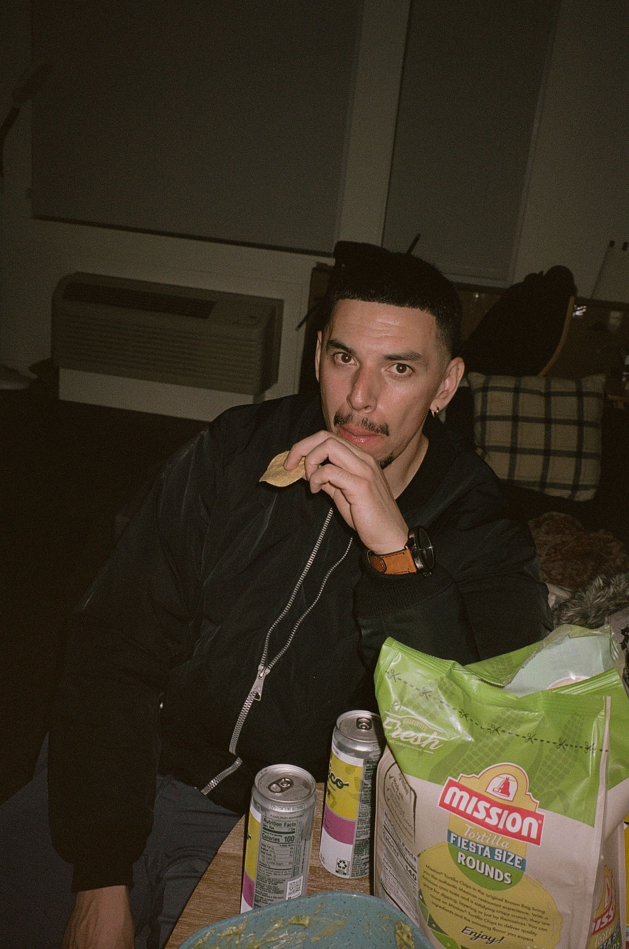 Photo in Mo’ Trips