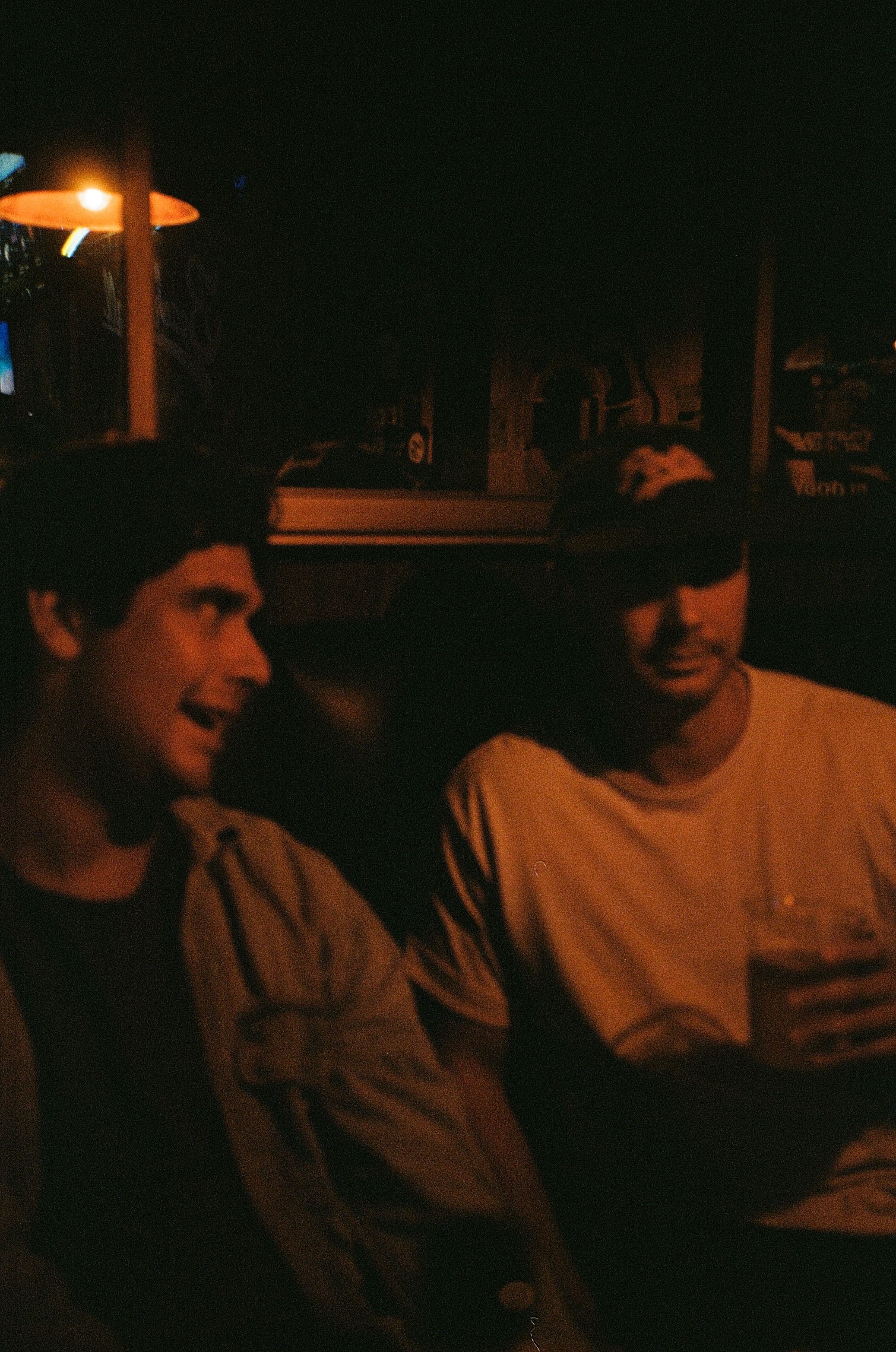 Photo in SIDE QWESTS