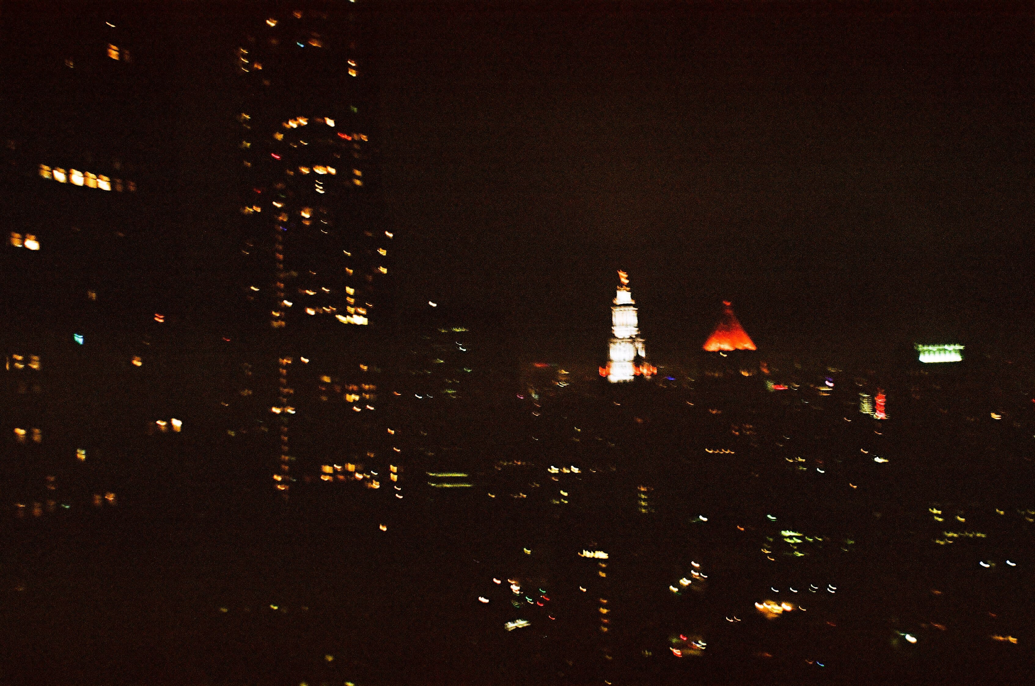 Photo in Lemme Drive the Boat