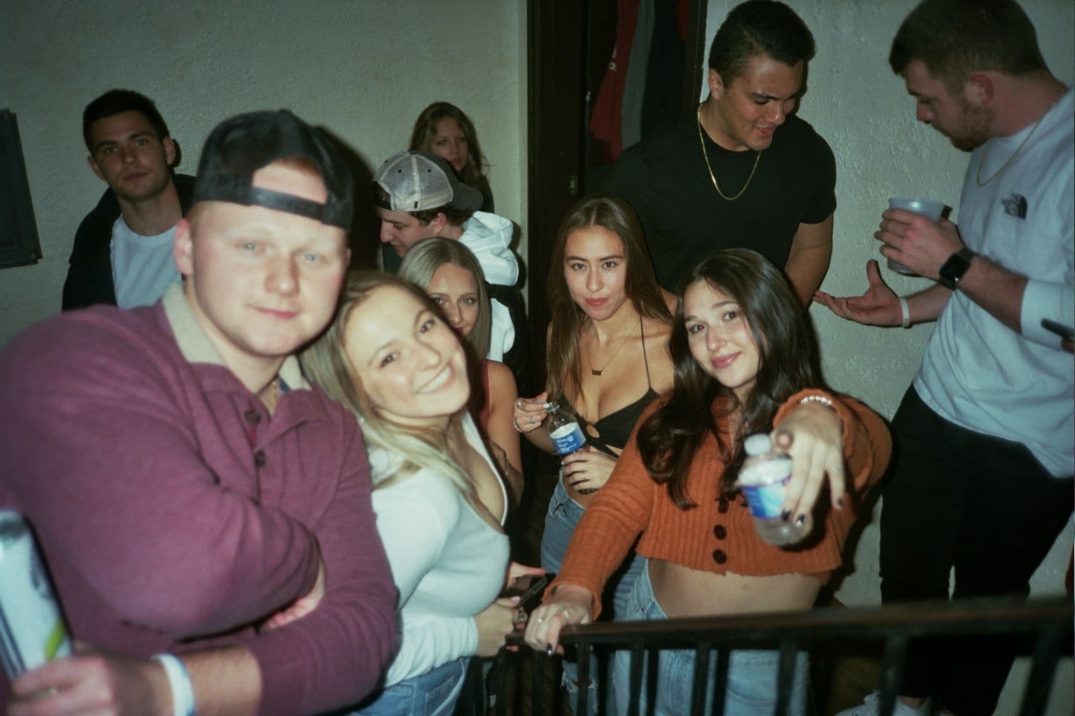 Photo in Finally Legal With Bouls