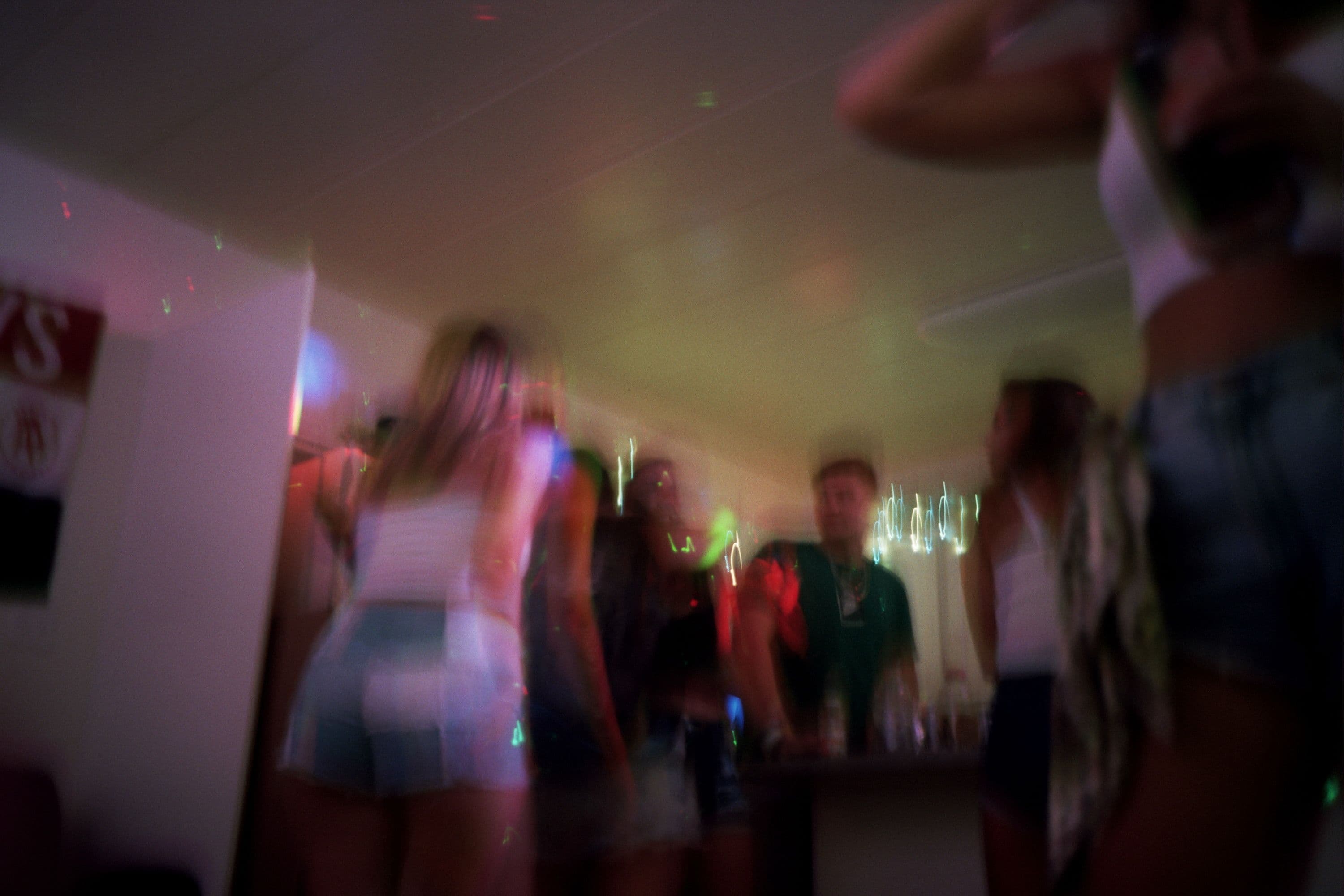 Photo in Arts Fest (Kinda)