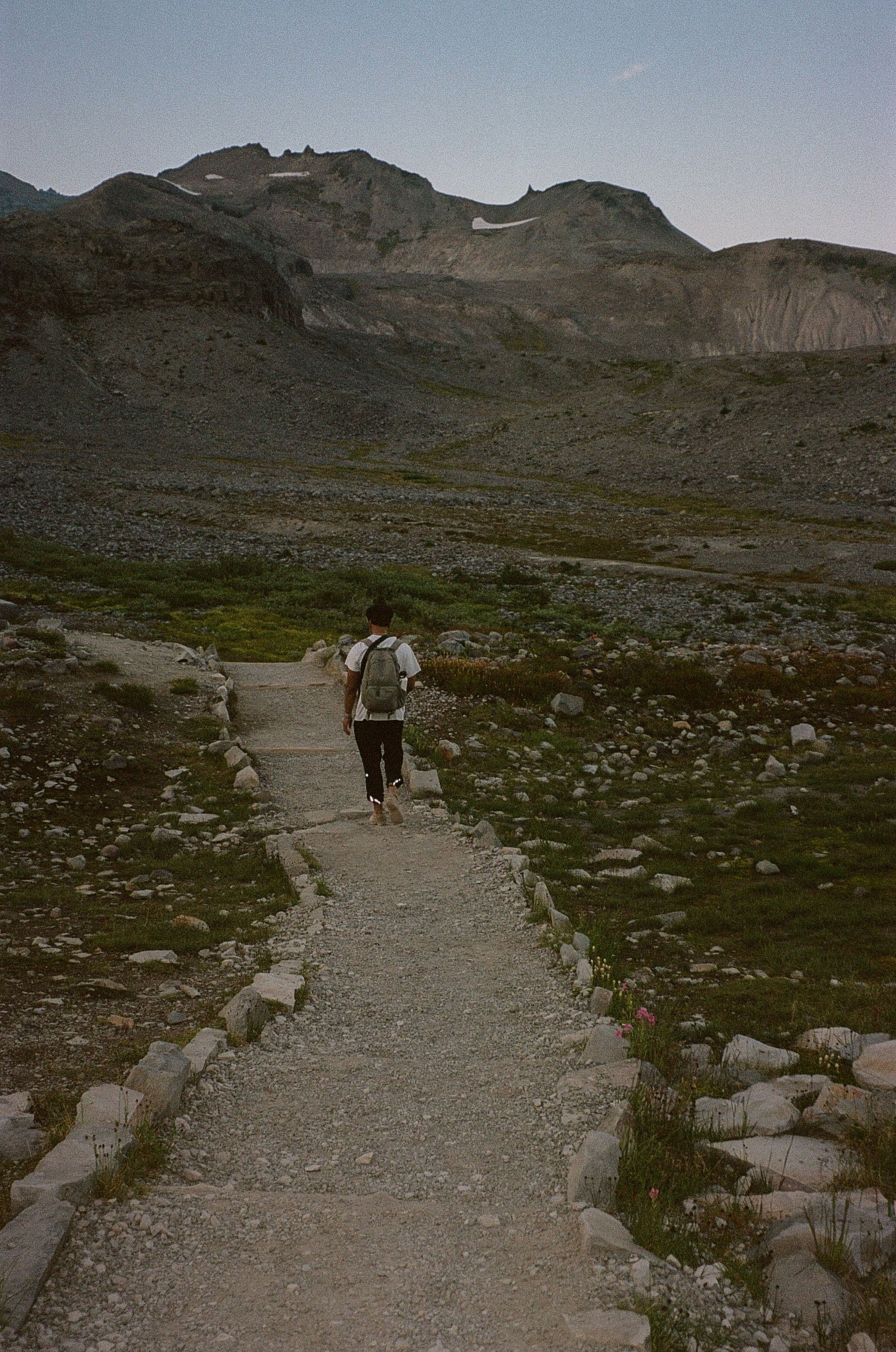 Photo in Mo’ Trips