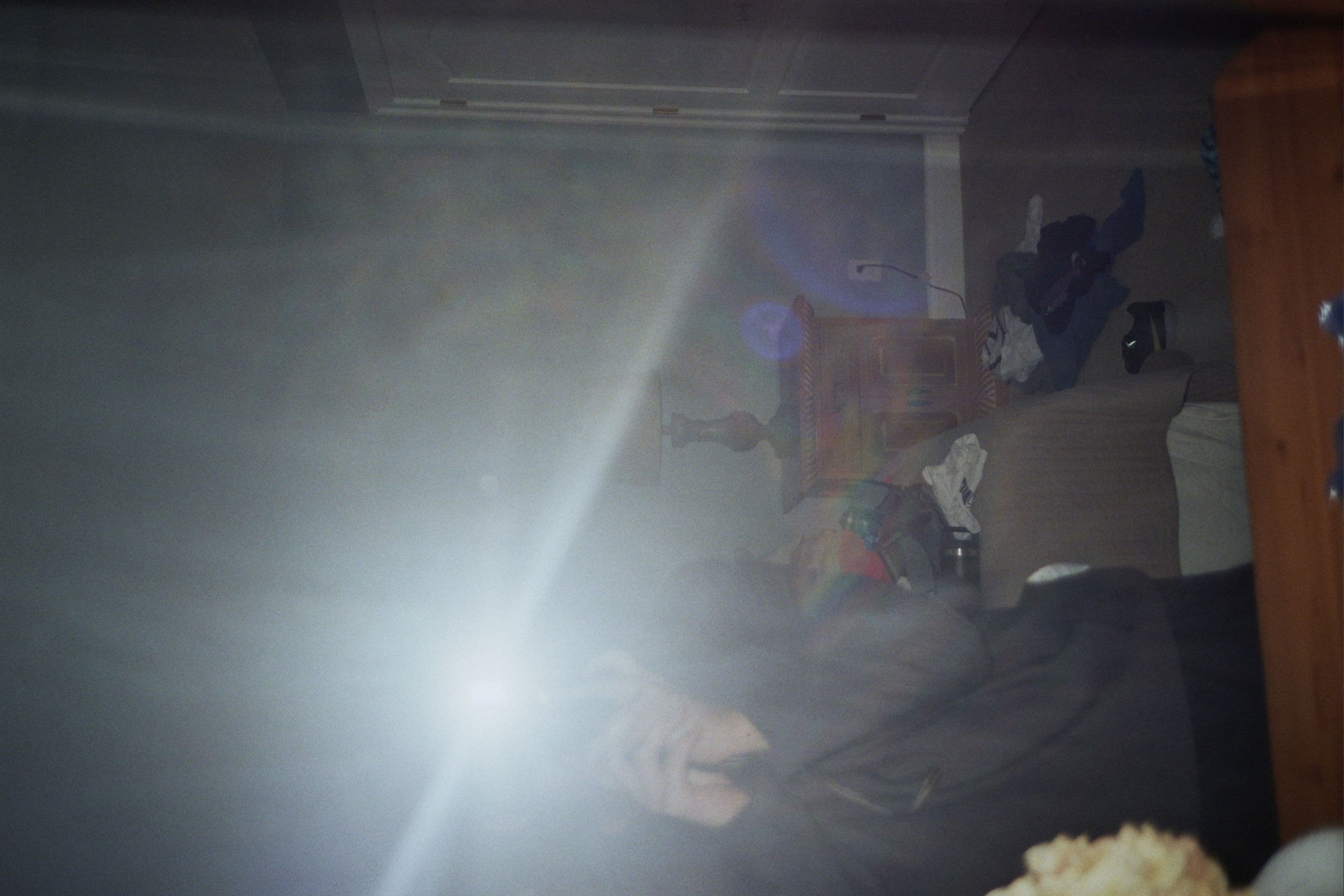 Photo in The Rest is History