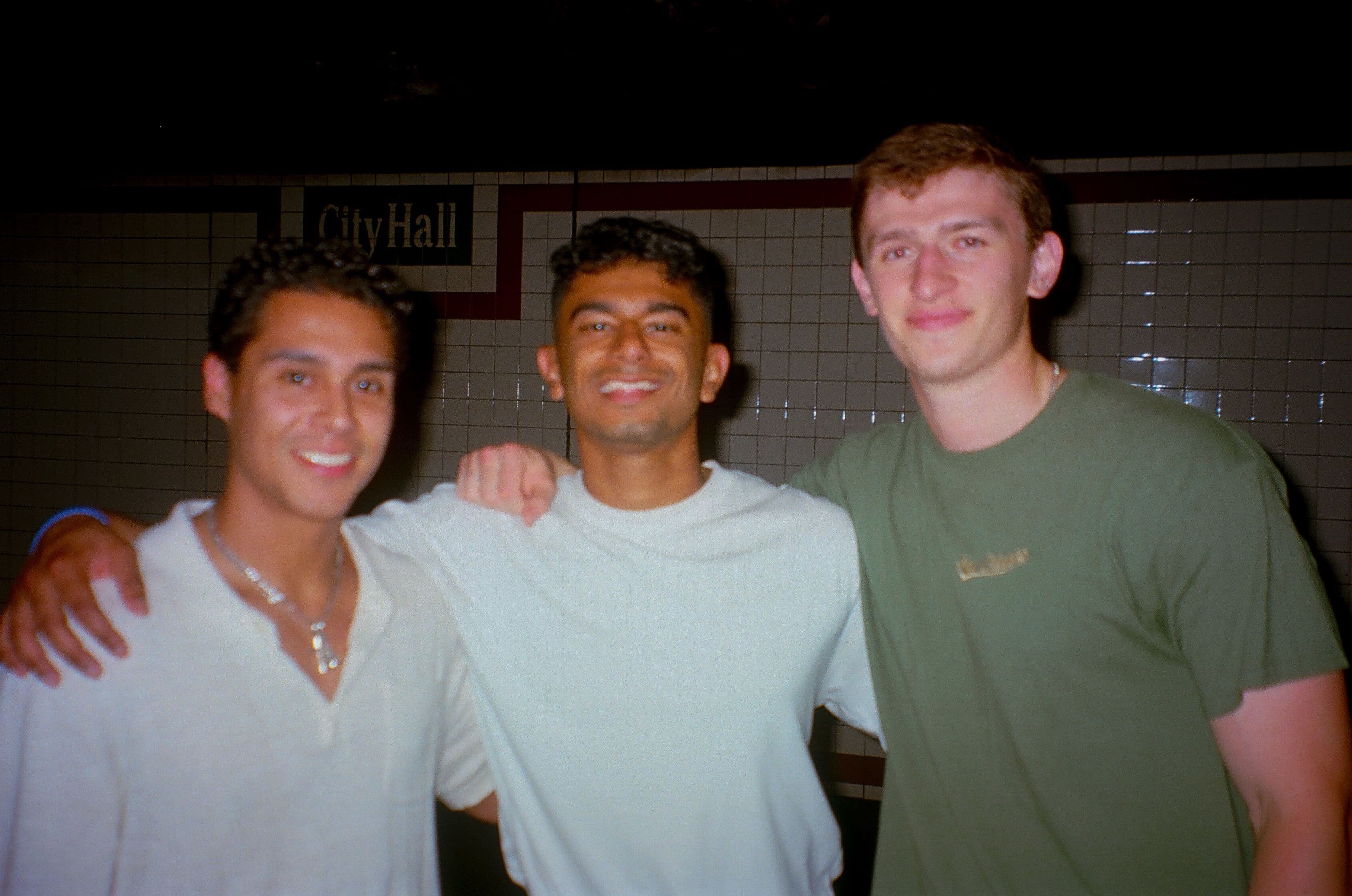 Photo in Lemme Drive the Boat