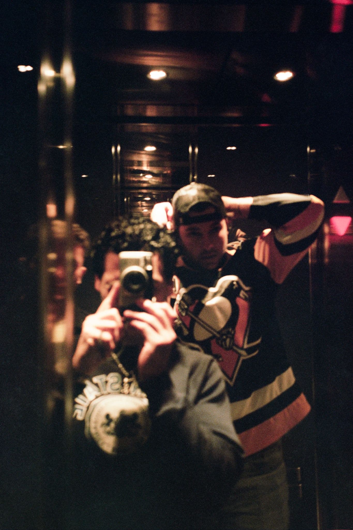 Photo from Cleveland This Is For Youuuu