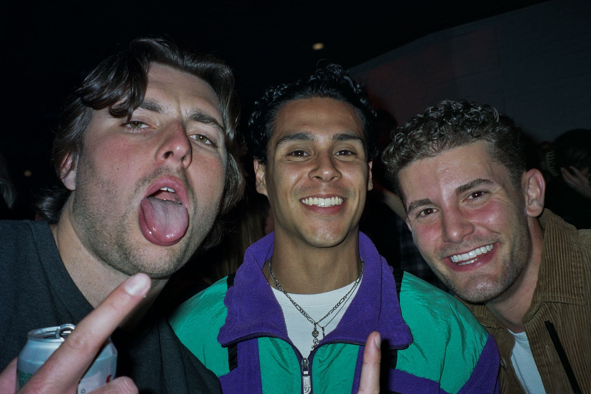 Photo in Cleveland This Is For Youuuu