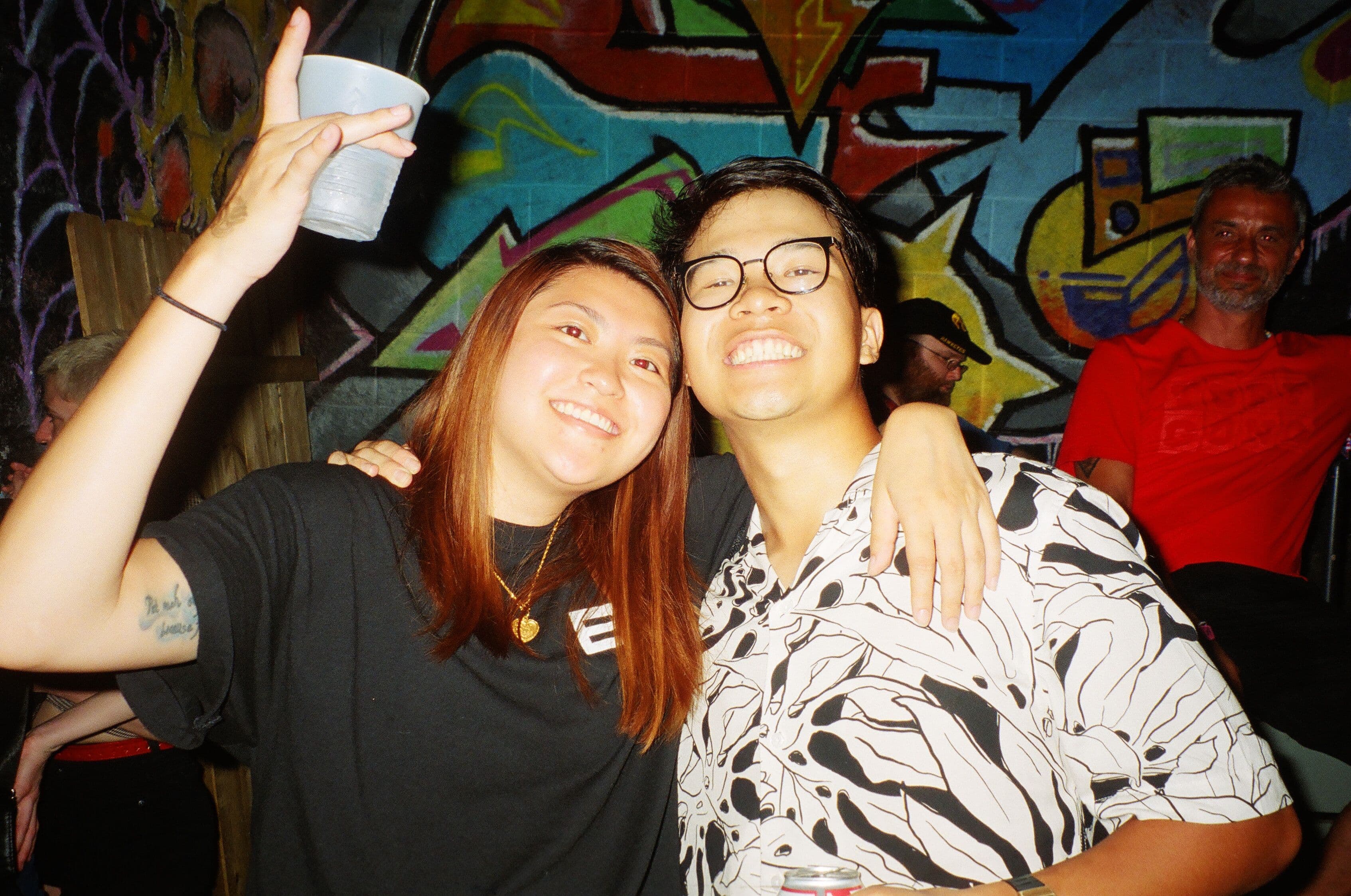 Photo in America Needs Farmers