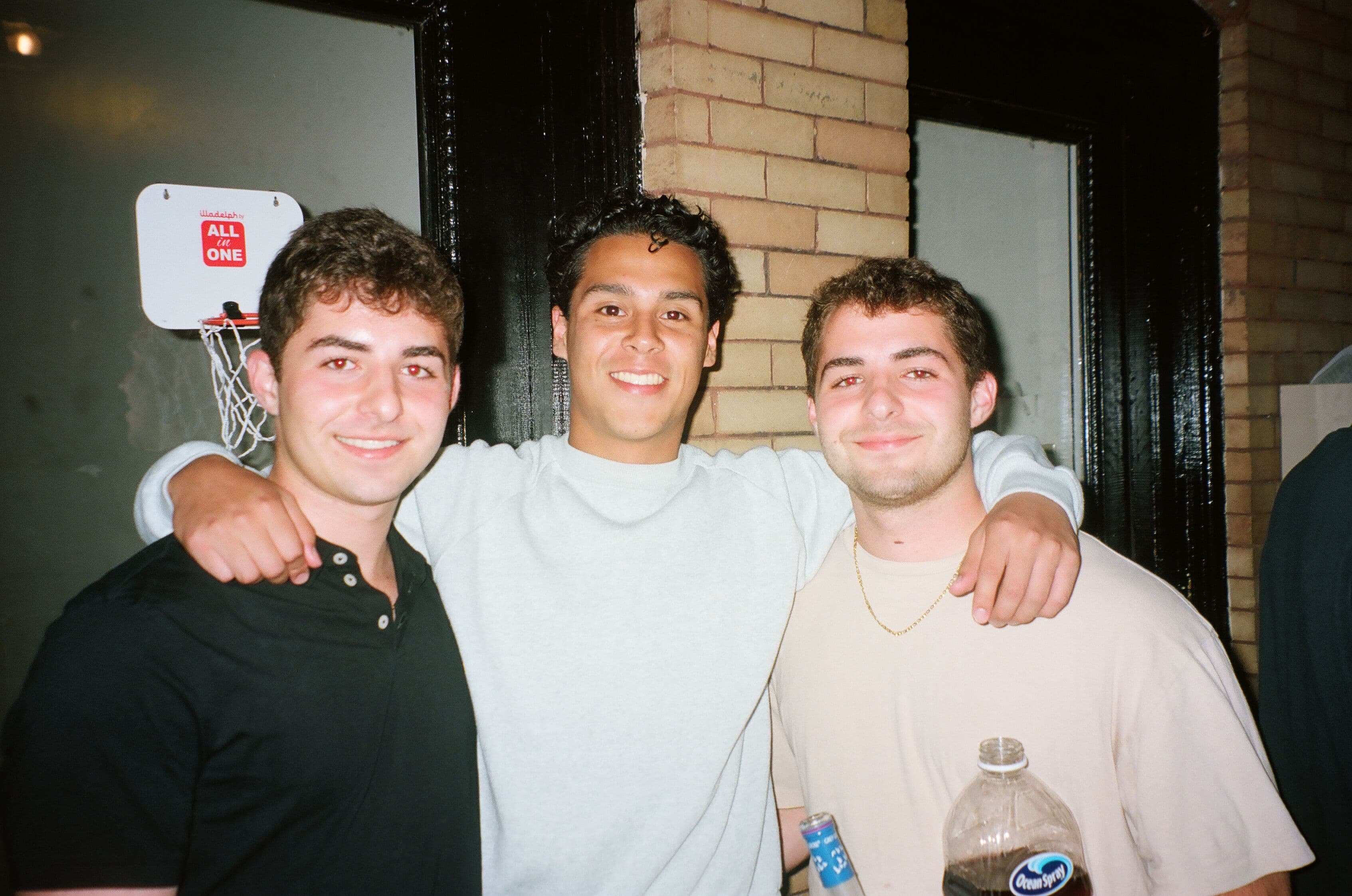 Photo from The Lasts To 21