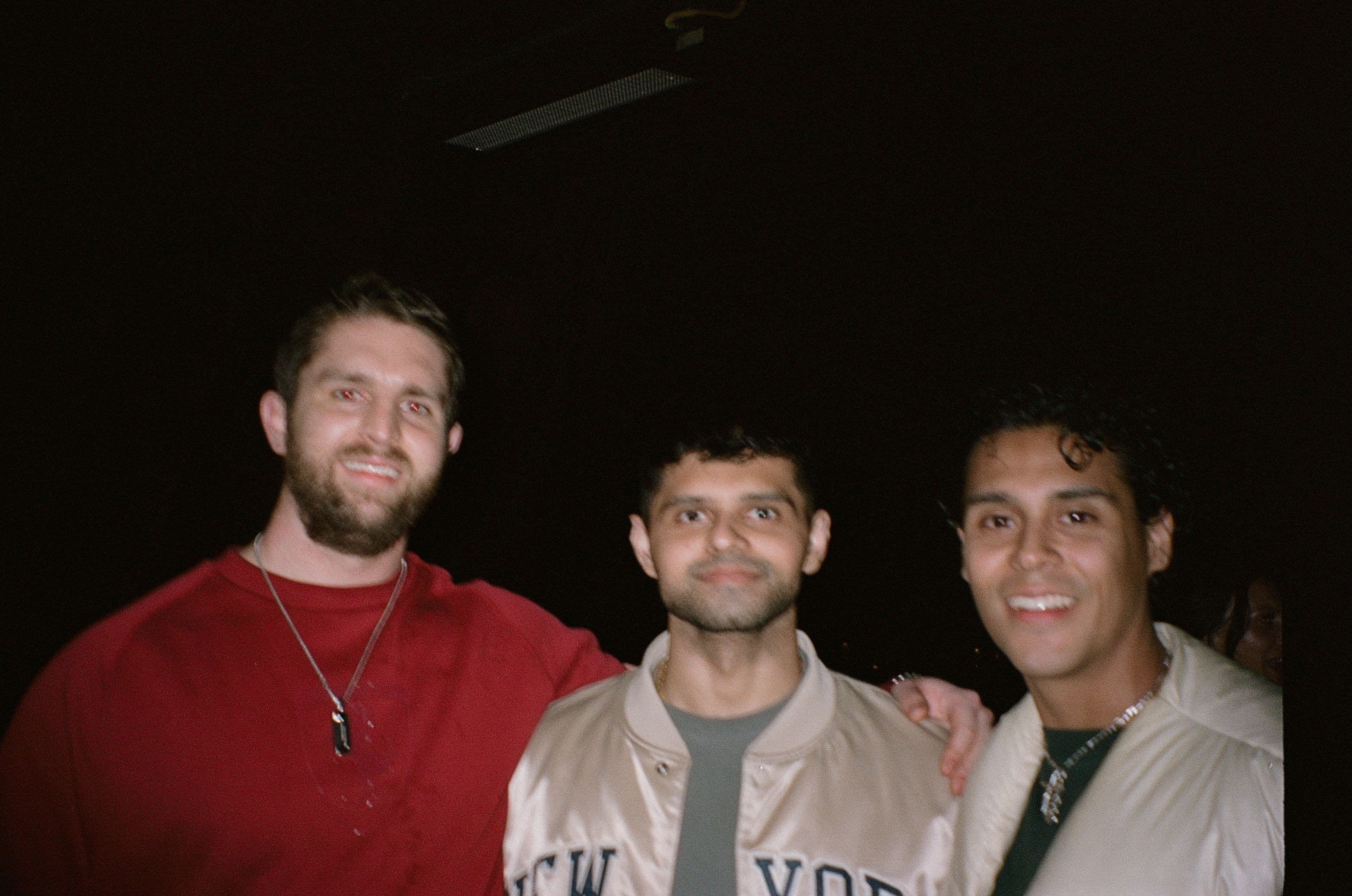 Photo in Mo’ Trips