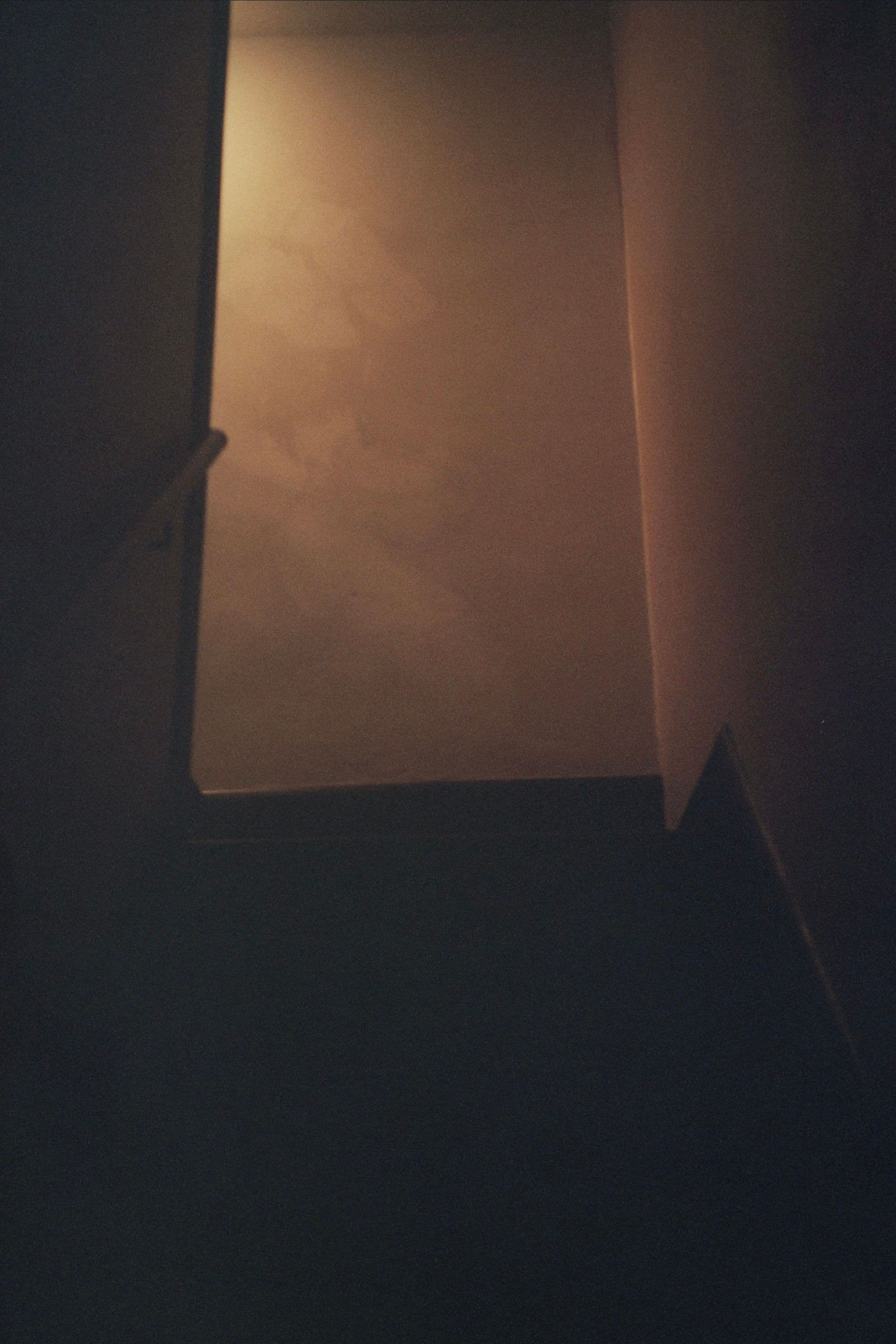 Photo in Junior Year Finale