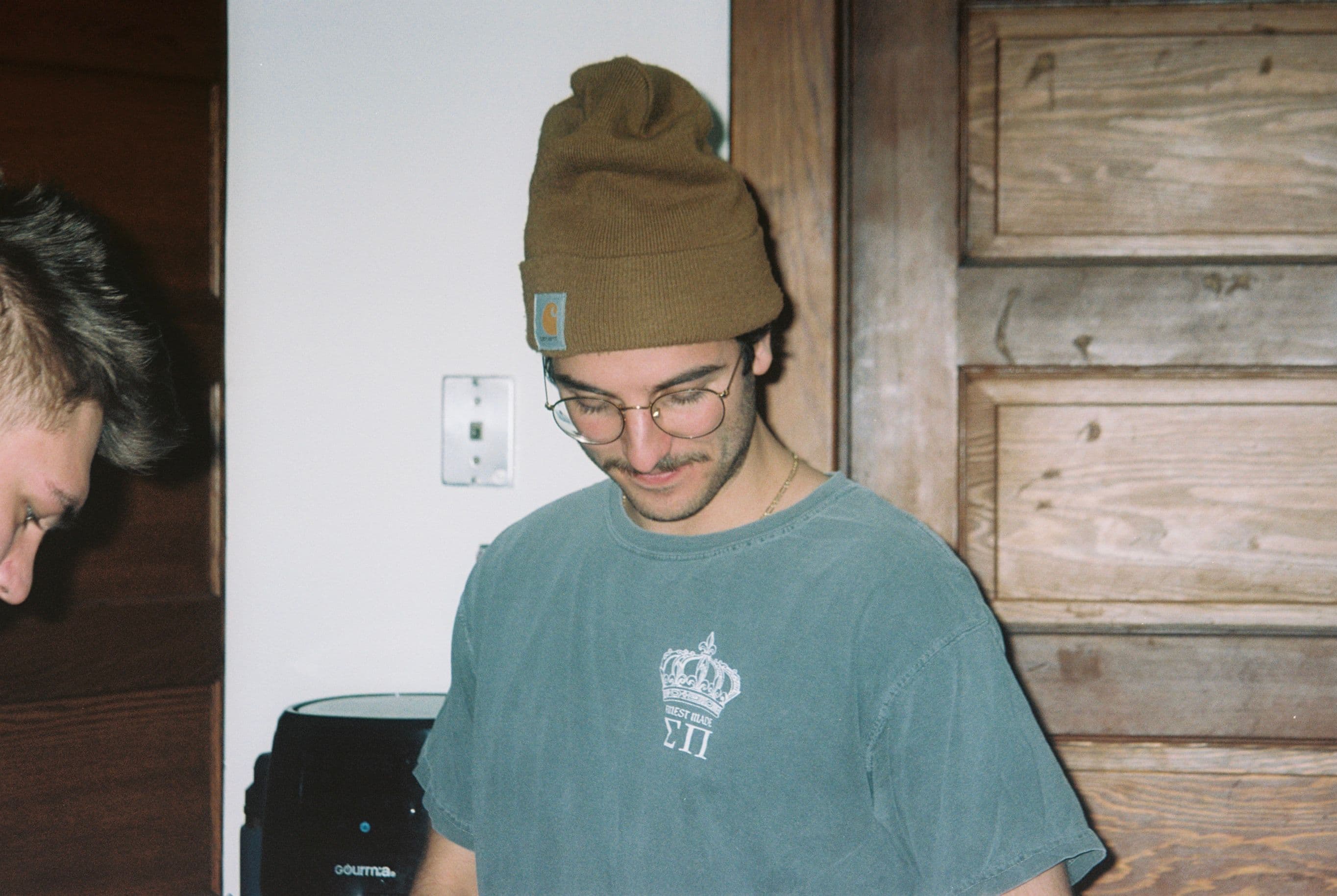 Photo in The Last Dance