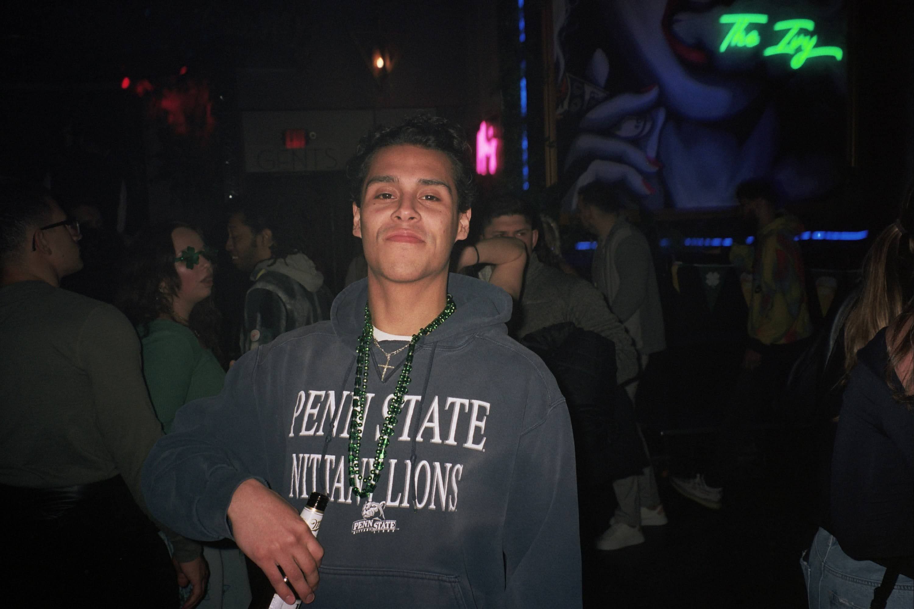 Photo in March Madness