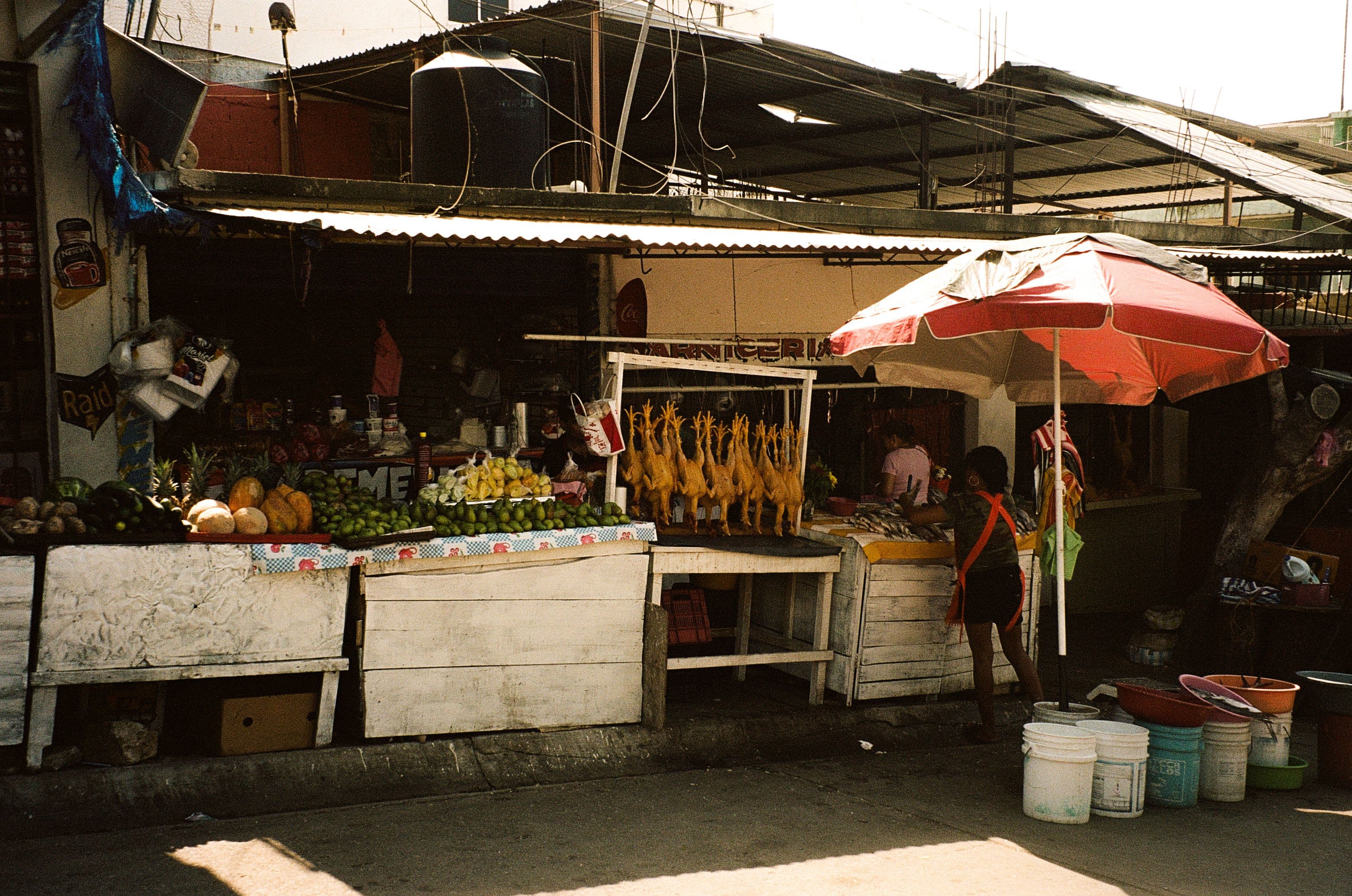 Photo in 26 in the Motherland