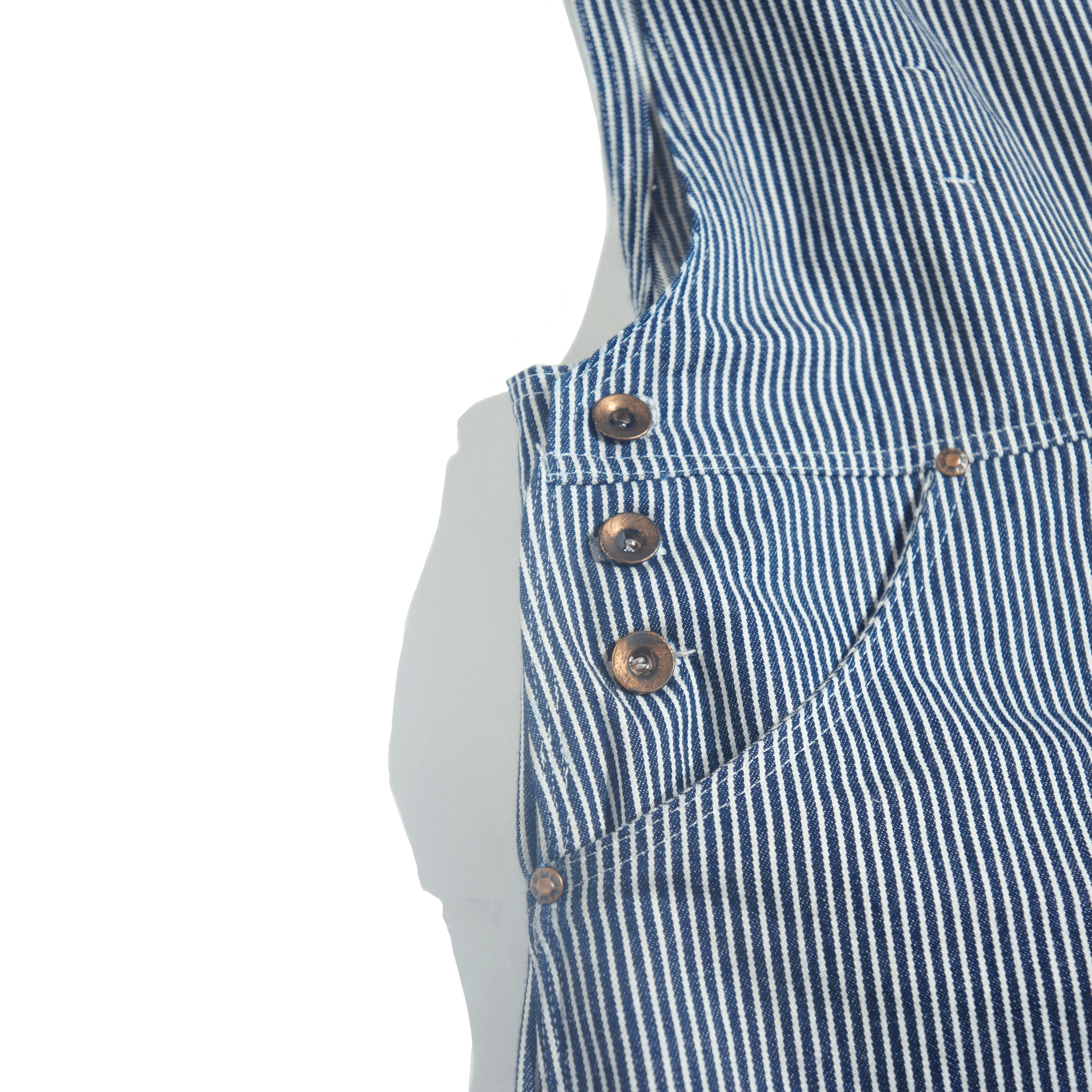 018 - view 8