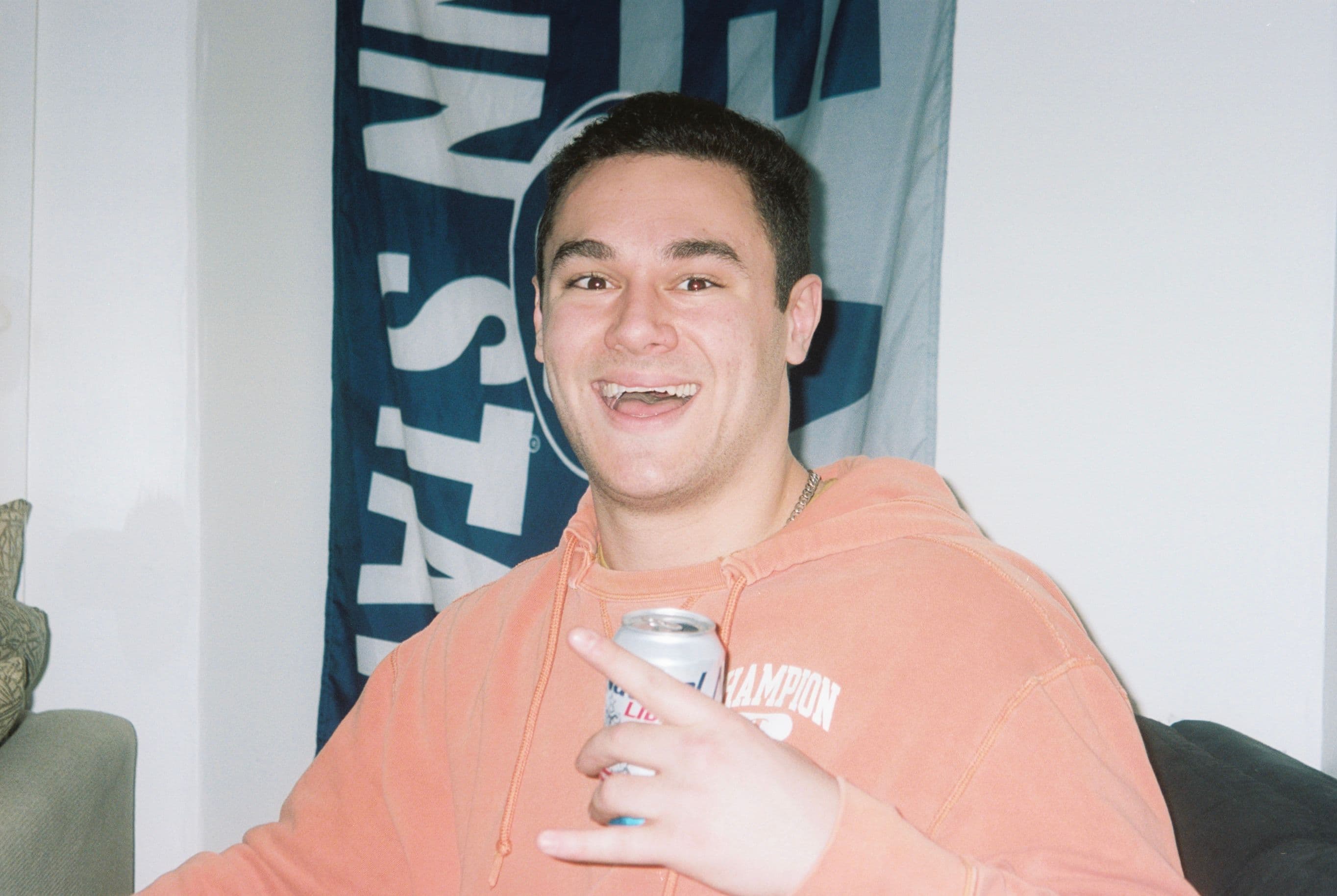 Photo in The Last Dance